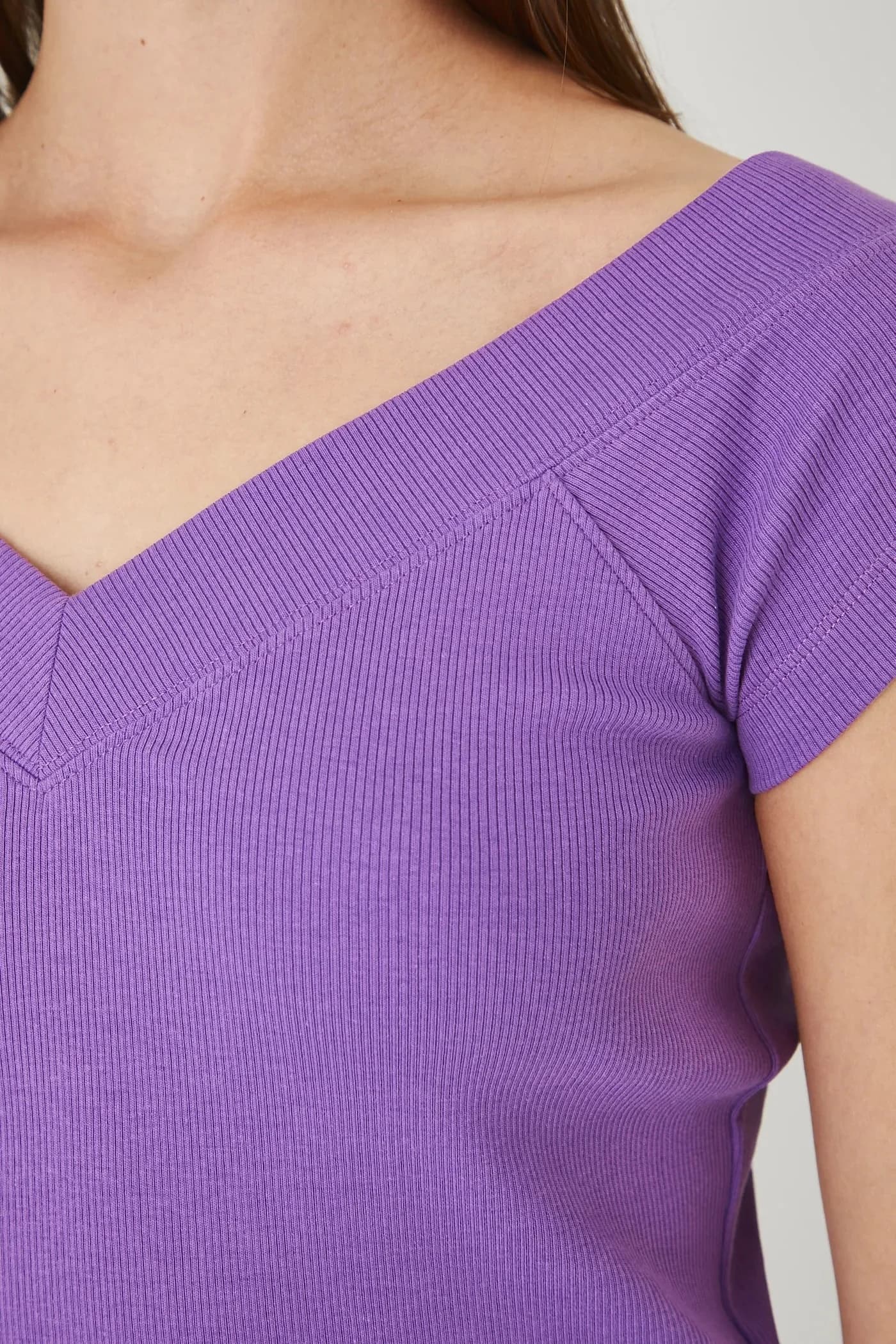 футболка - фото 5