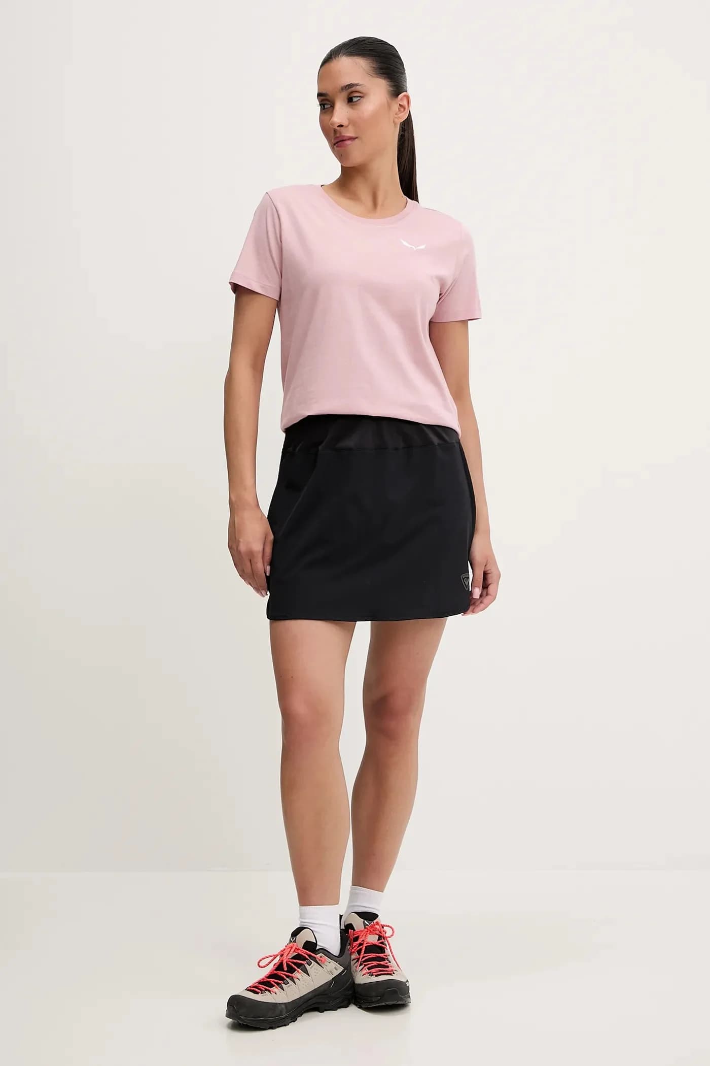 Спортивная футболка Eagle Nature - фото 2