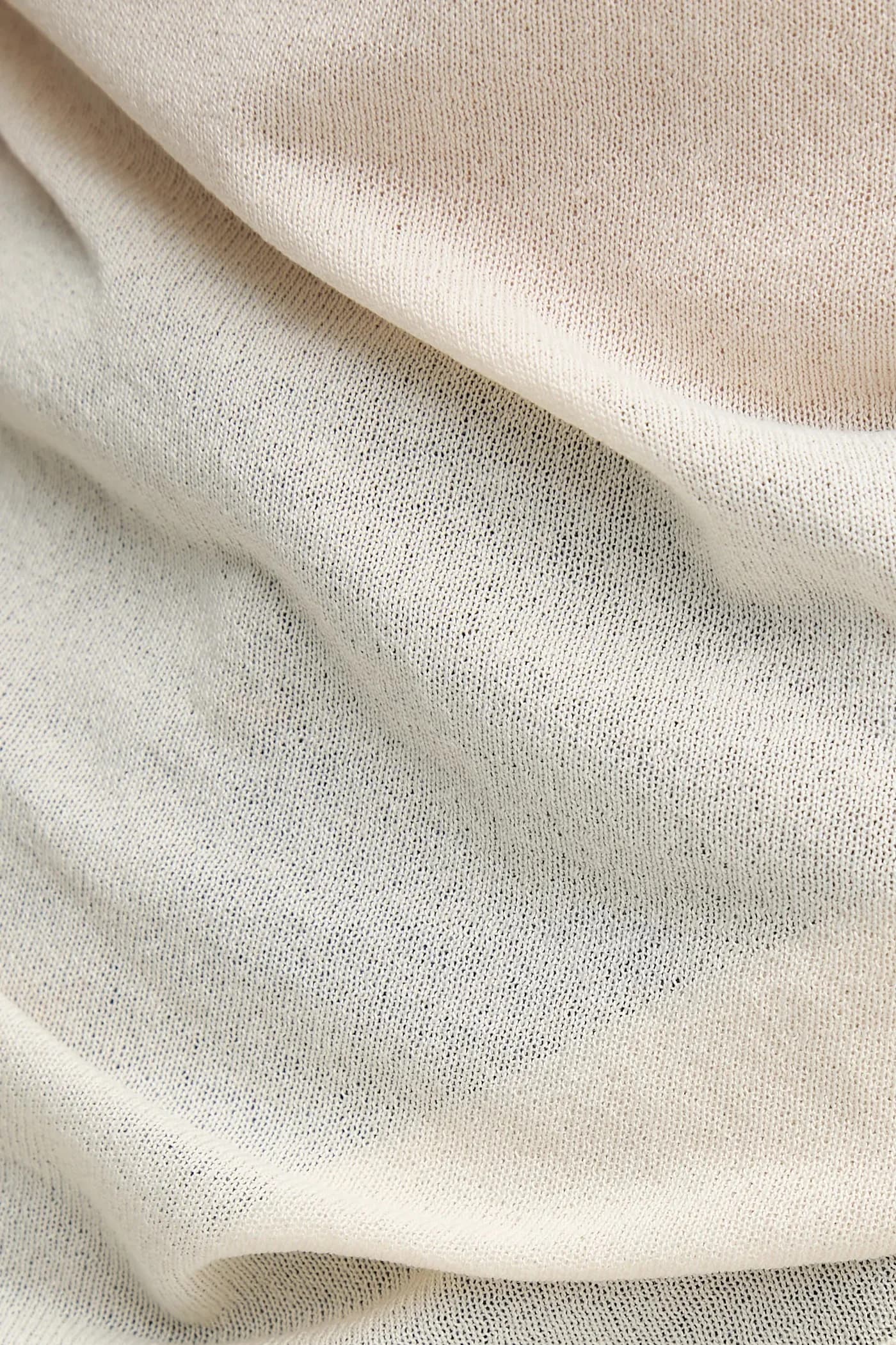 футболка - фото 6