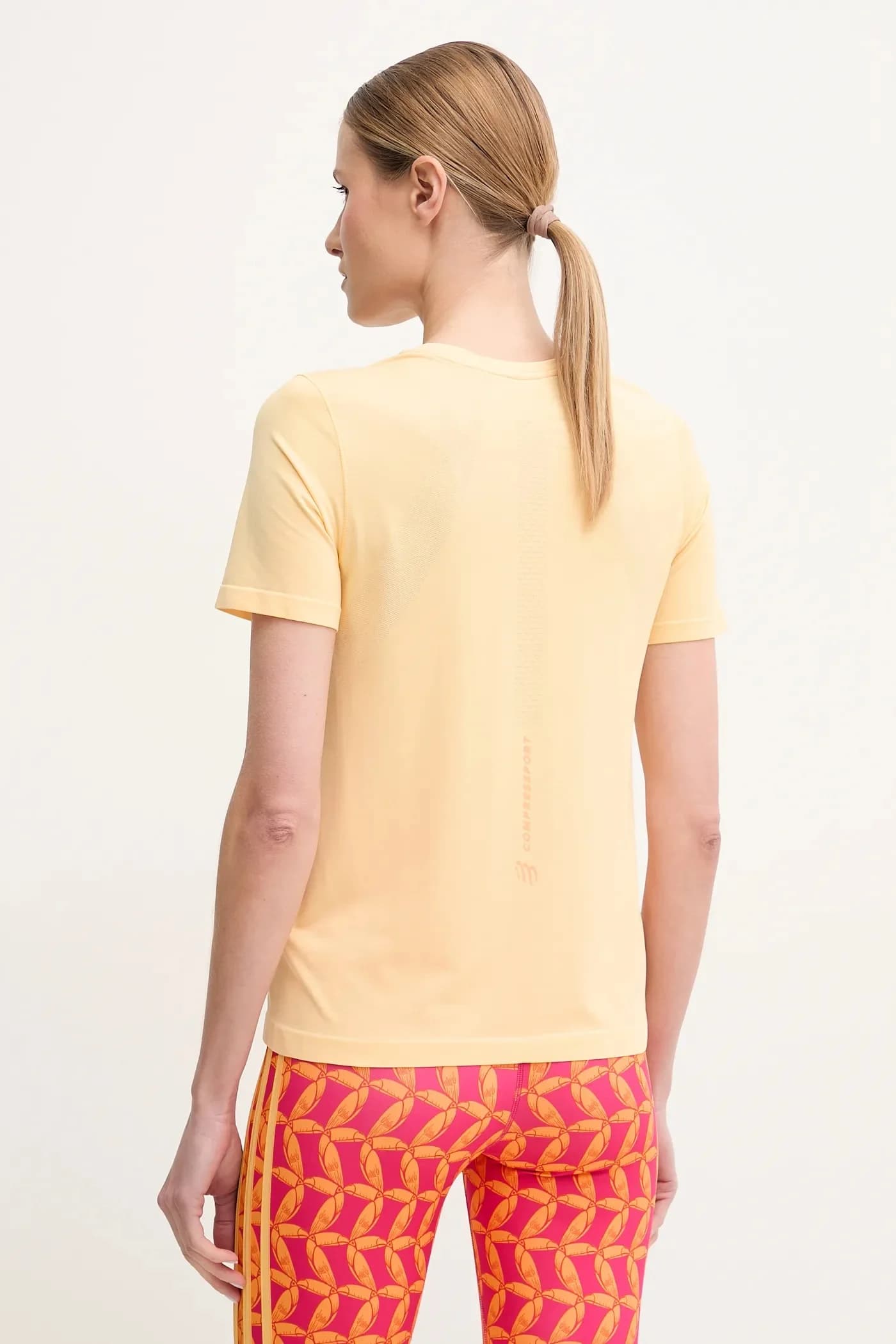 Футболка Performance для бега - фото 3