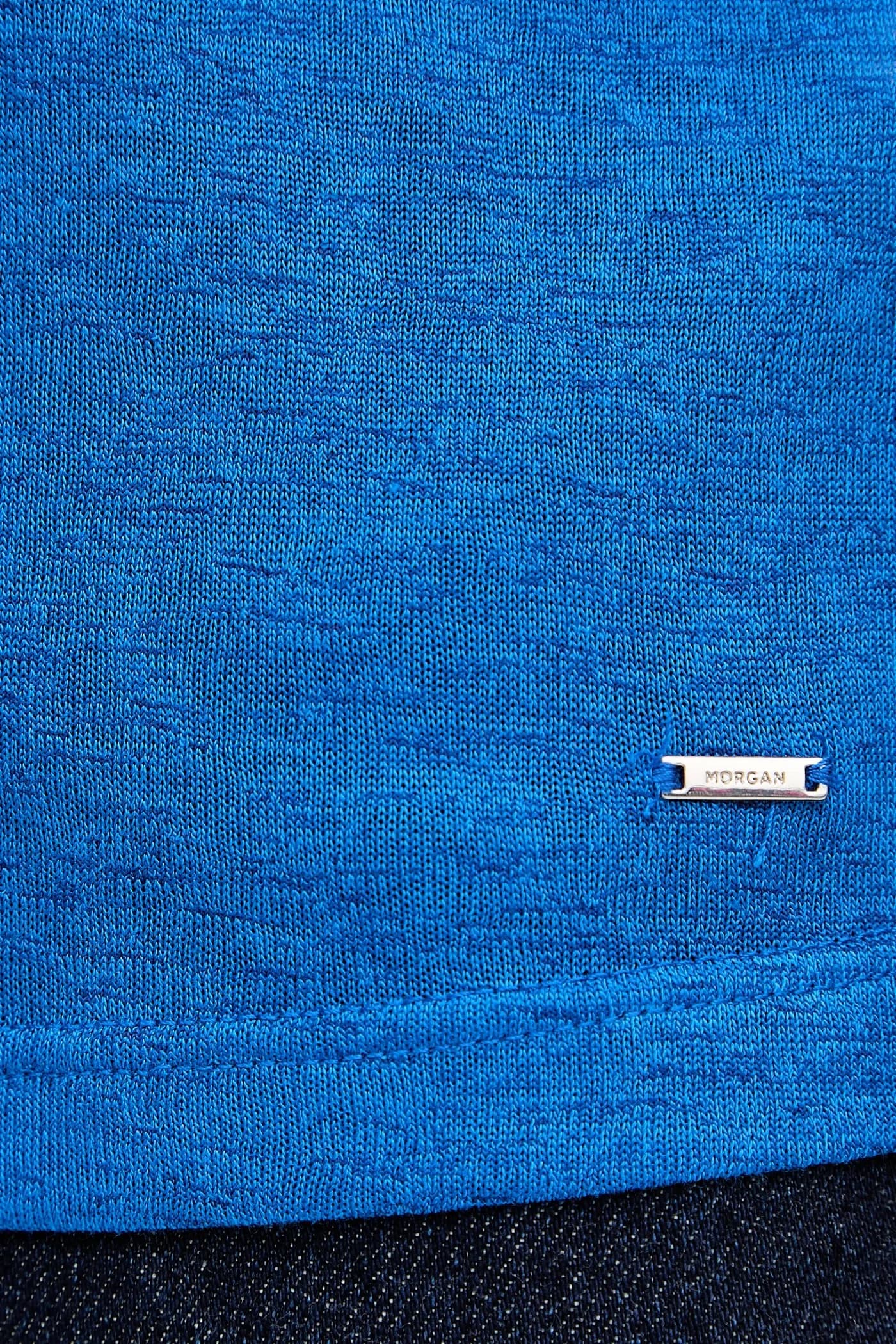 футболка - фото 5