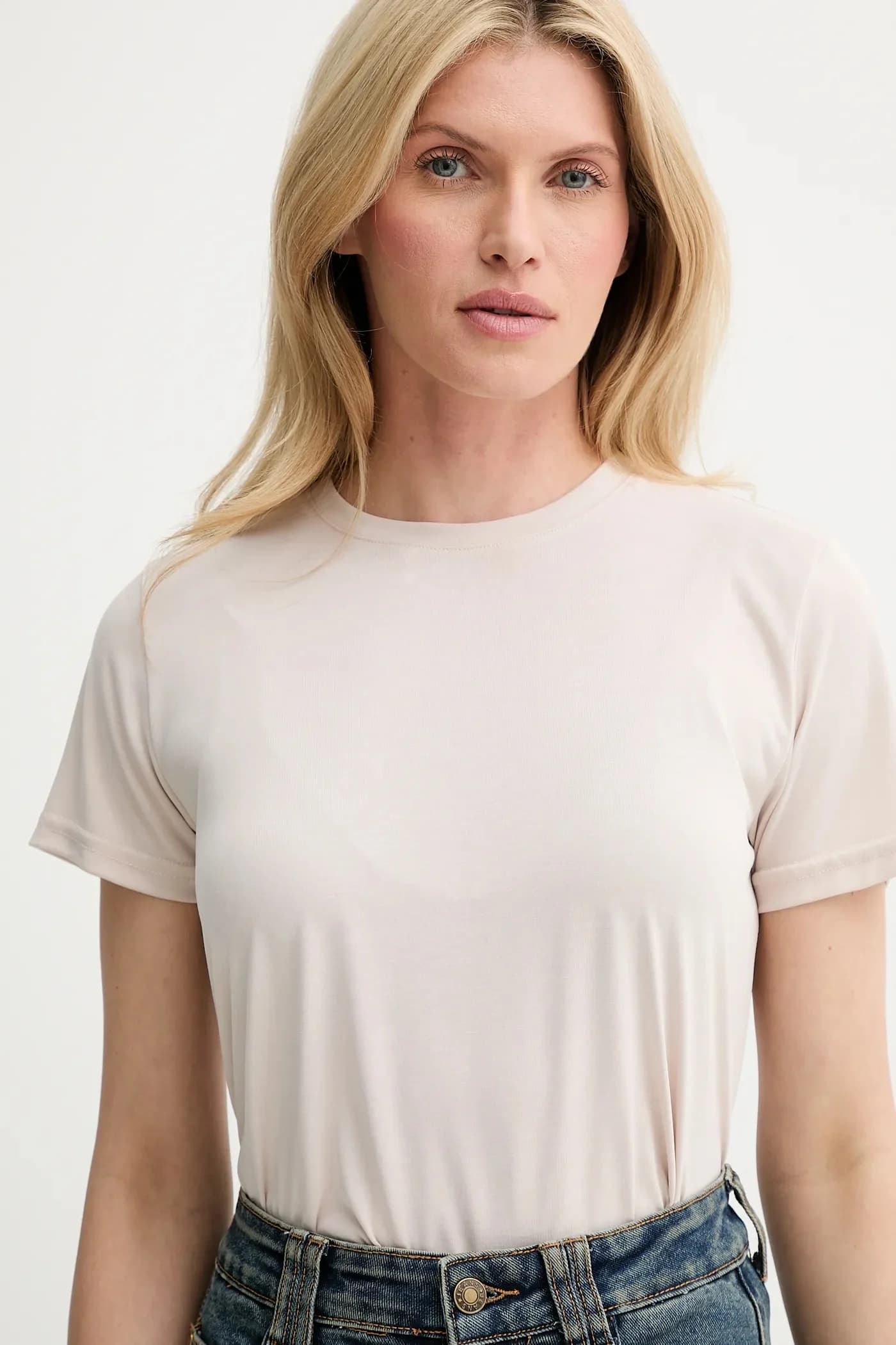 футболка - фото 4