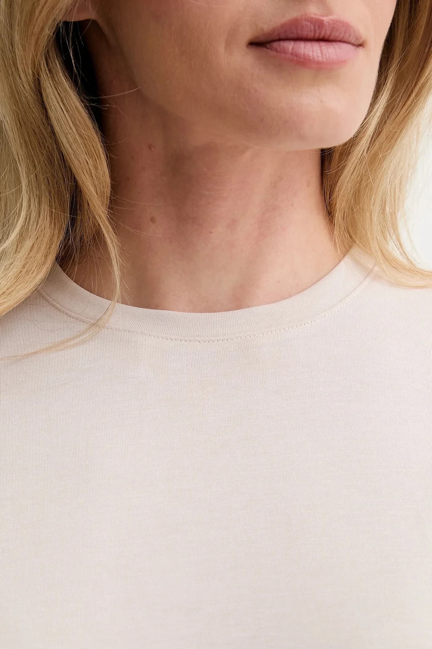 футболка - фото 5