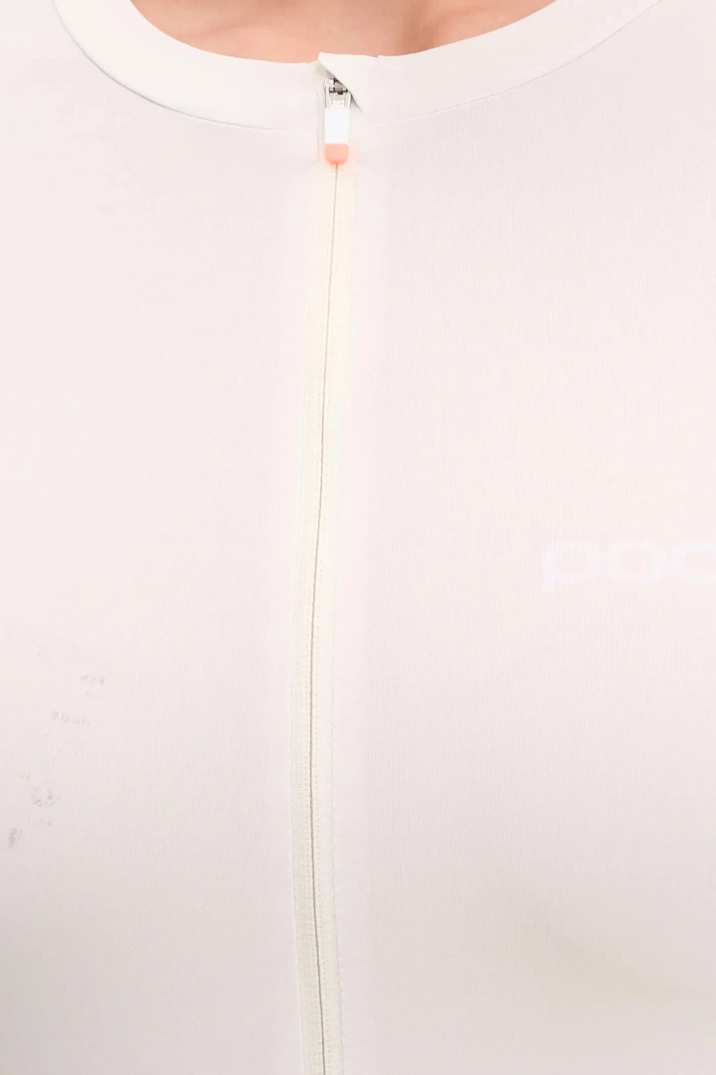 велосипедная футболка Cadence - фото 4