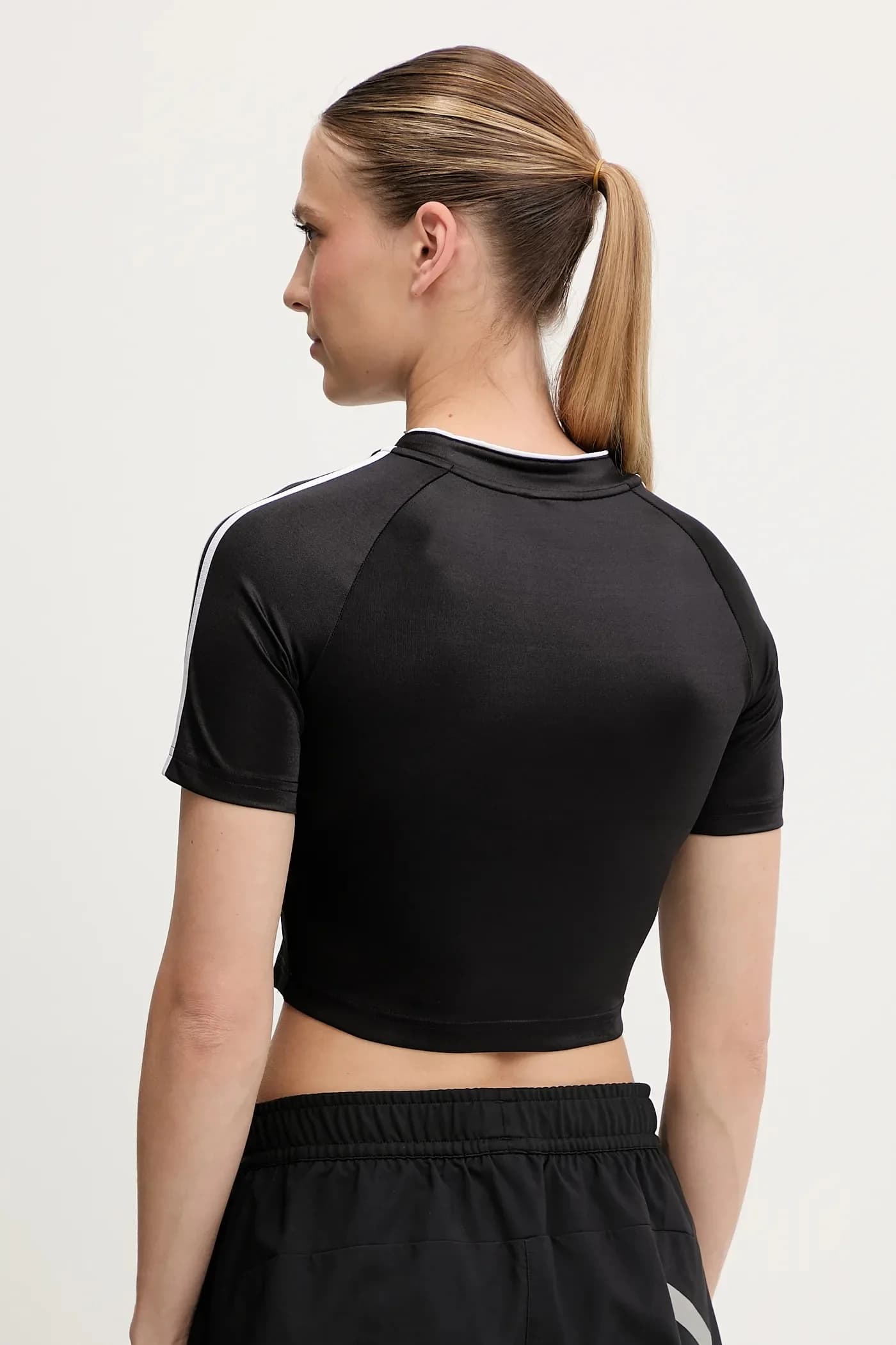 Футболка Teamgeist - фото 3