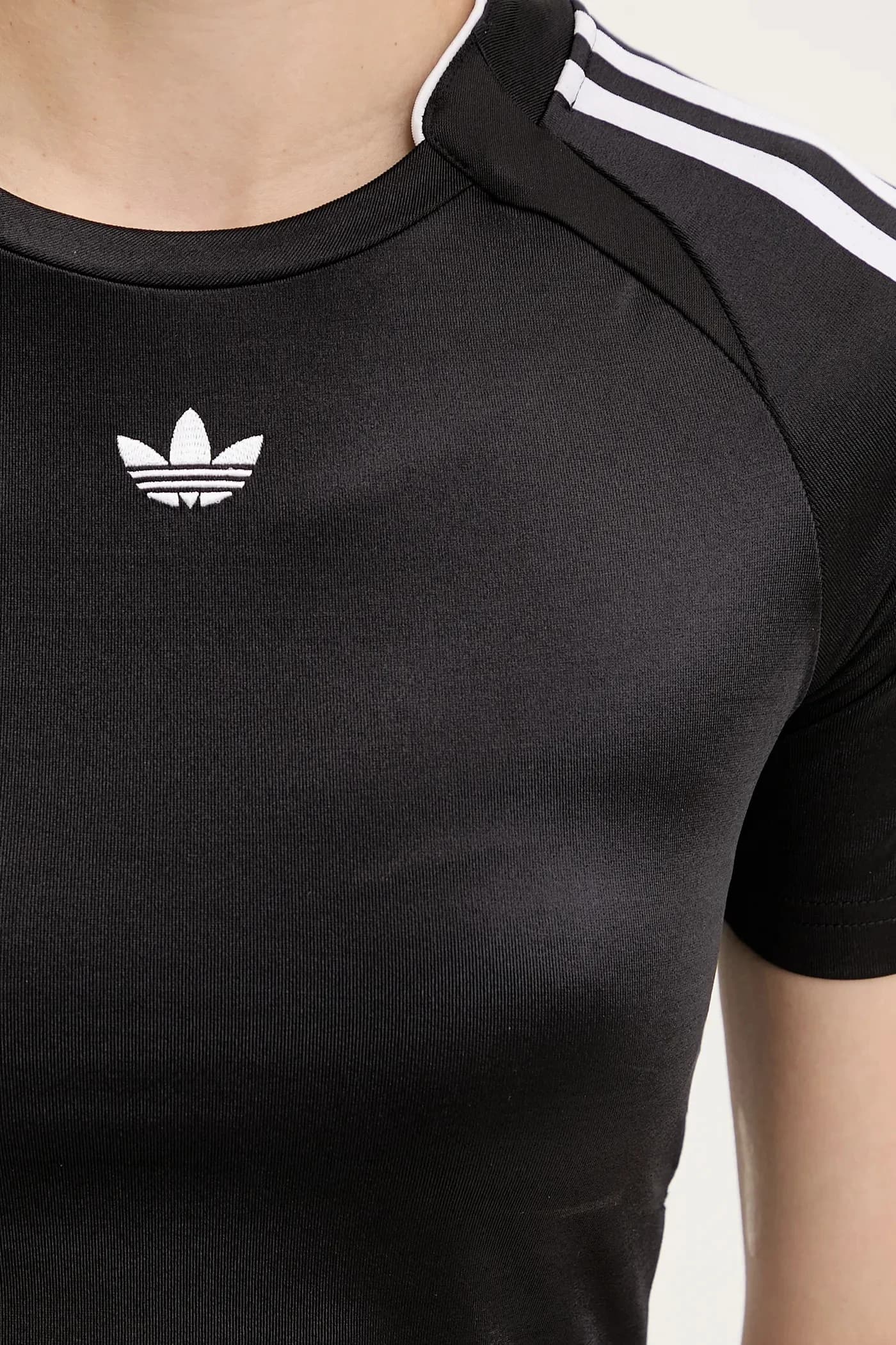 Футболка Teamgeist - фото 5