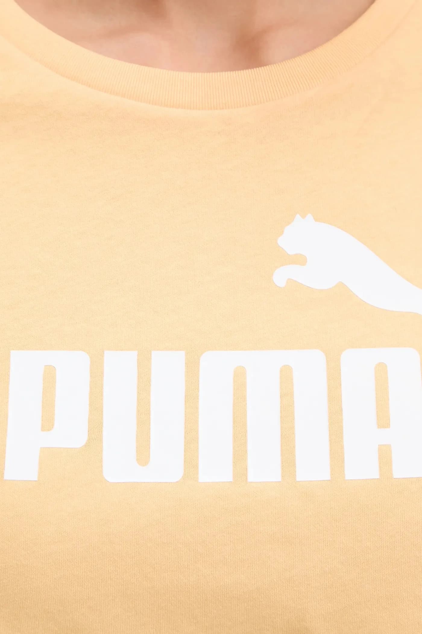 Хлопковая футболка - фото 5