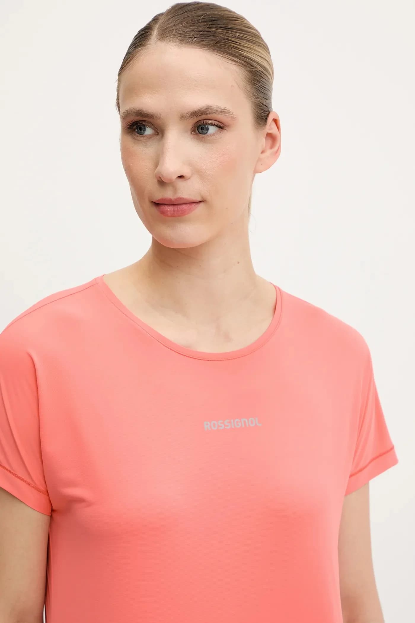 Футболка SAPA - фото 4