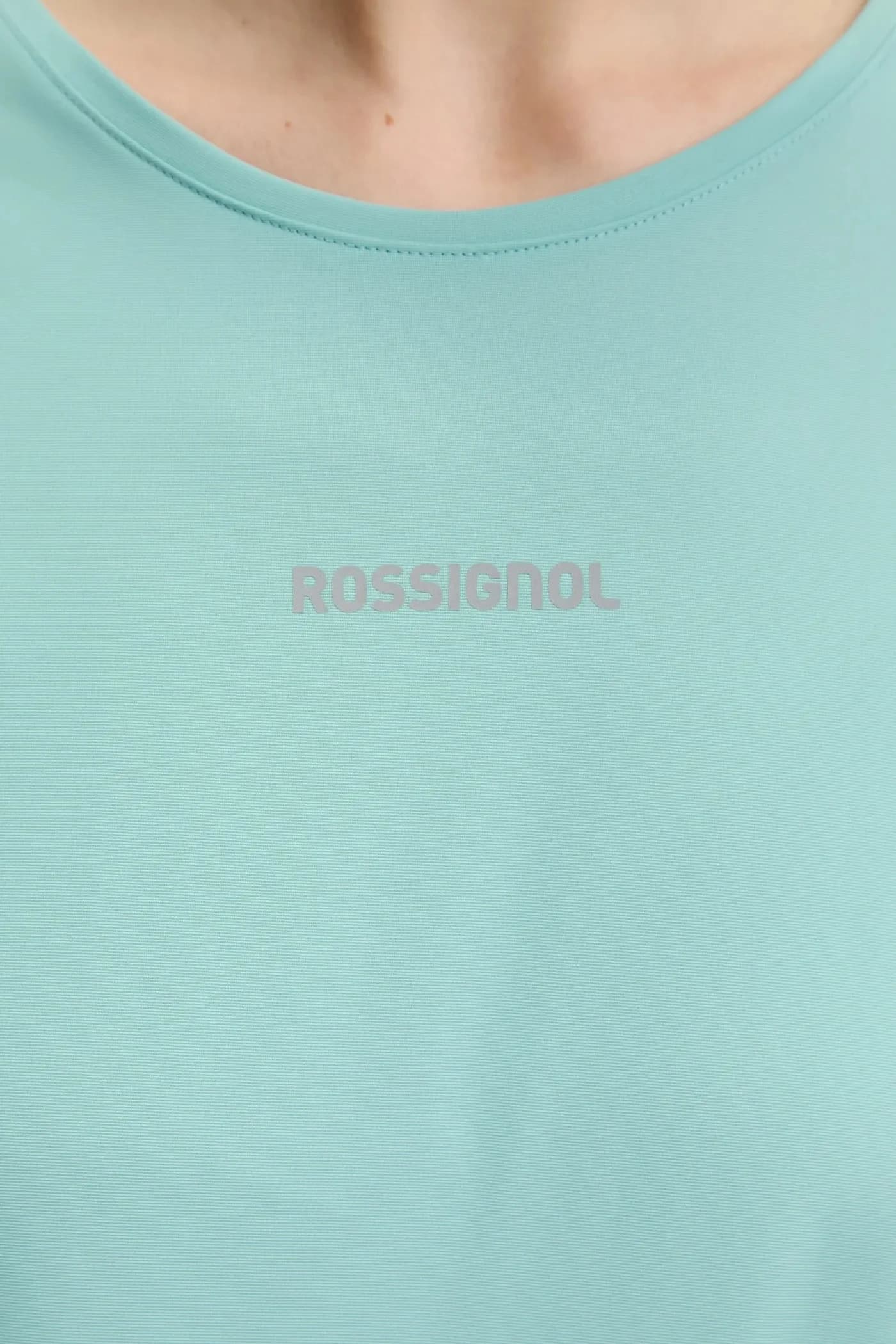 Футболка SAPA - фото 5