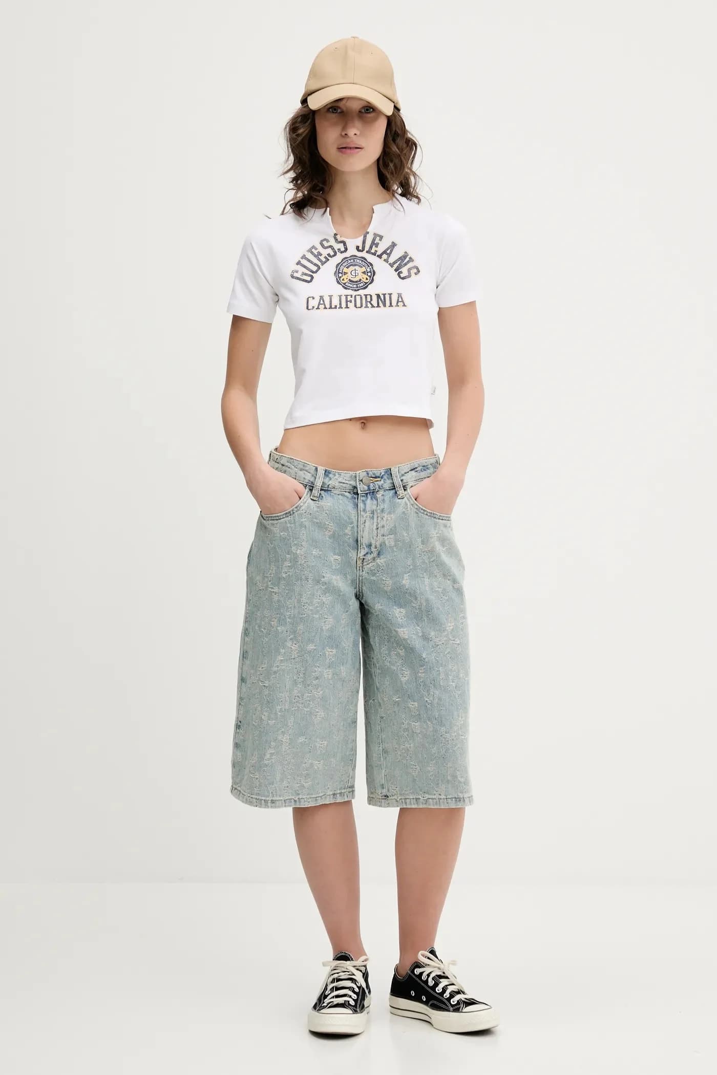 футболка - фото 2