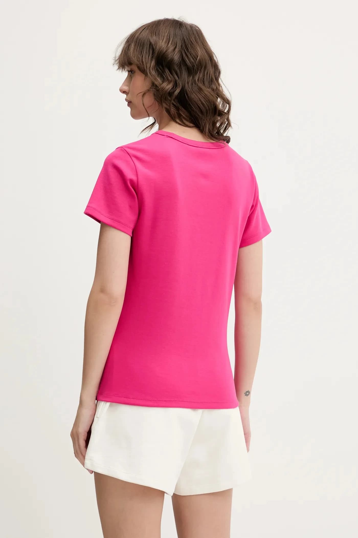 Футболка Делорис - фото 3