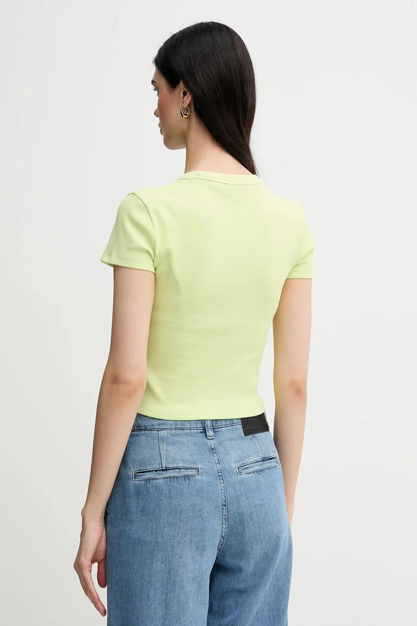 Детская футболка Tee_B - фото 2