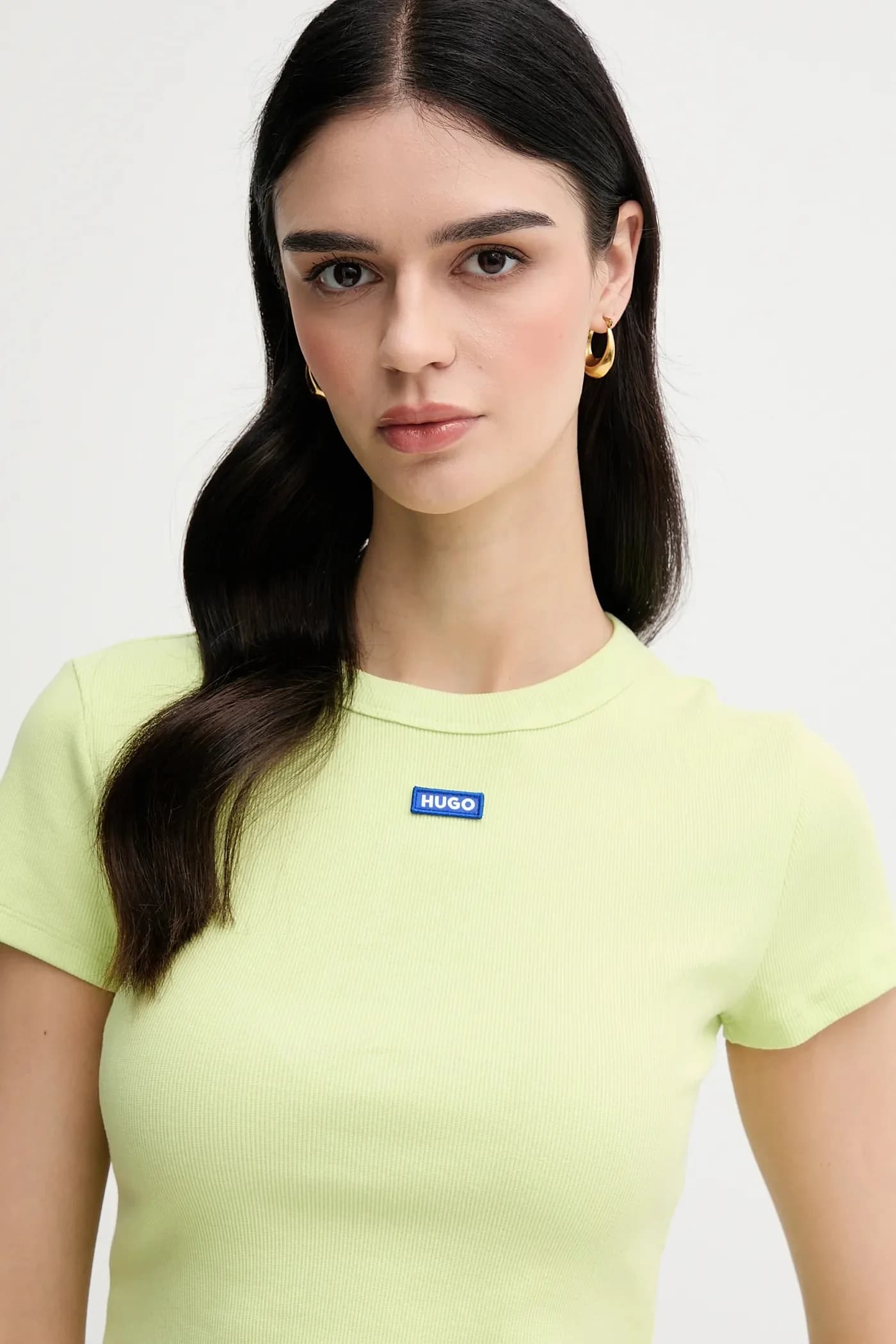 Детская футболка Tee_B - фото 3