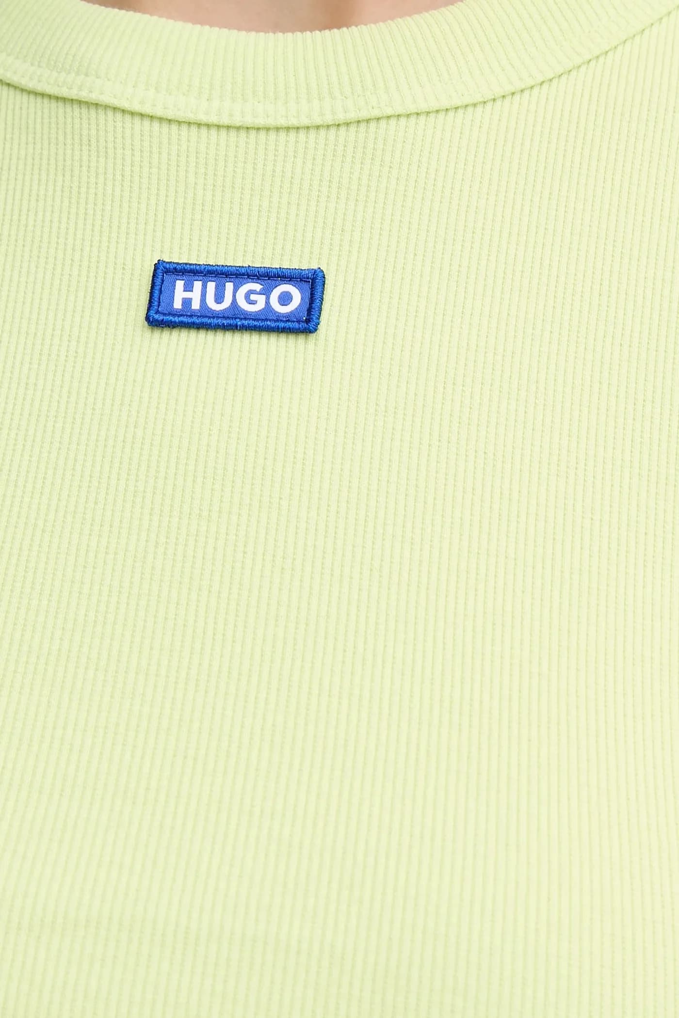 Детская футболка Tee_B - фото 4