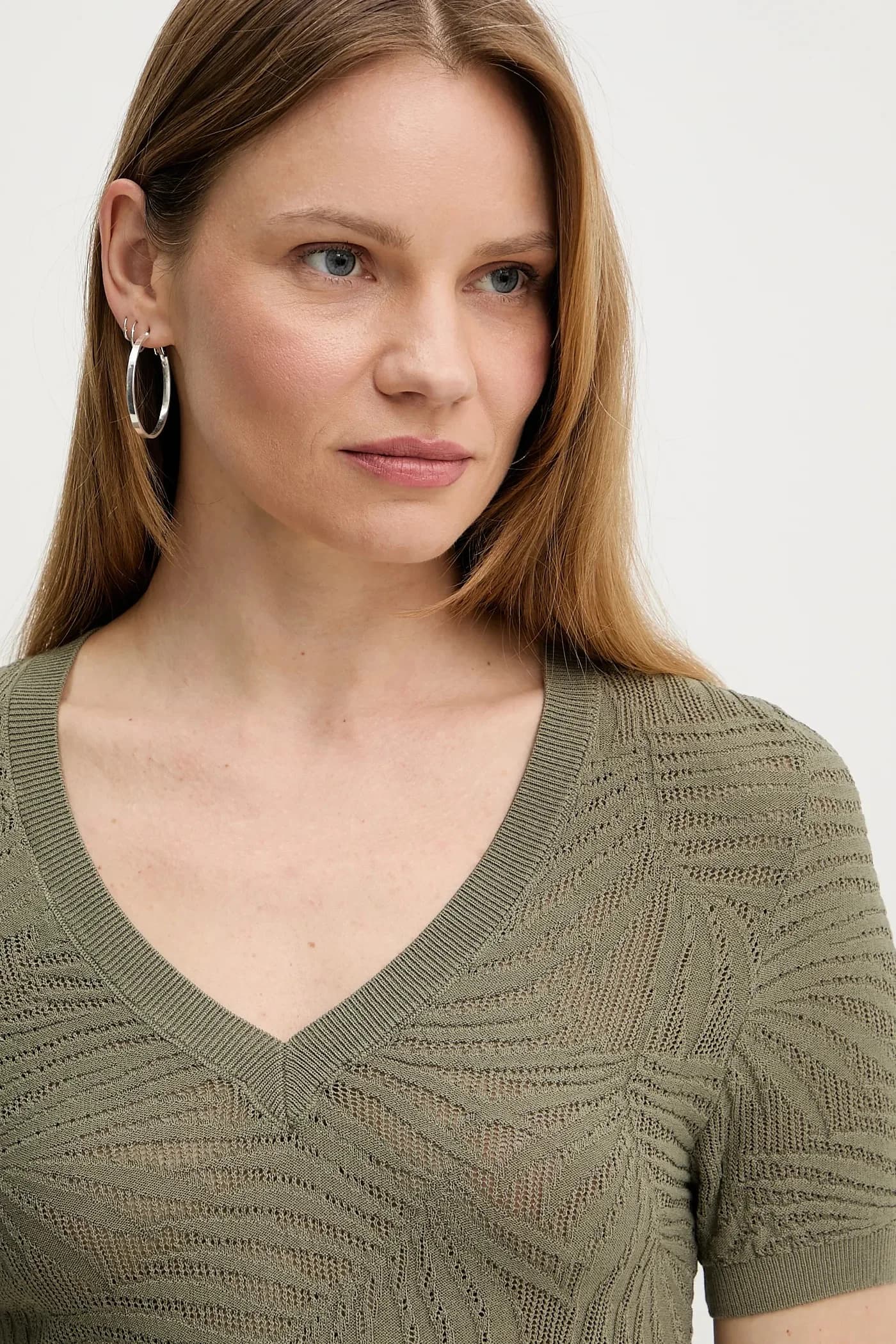 Футболка МПАЛМ - фото 4