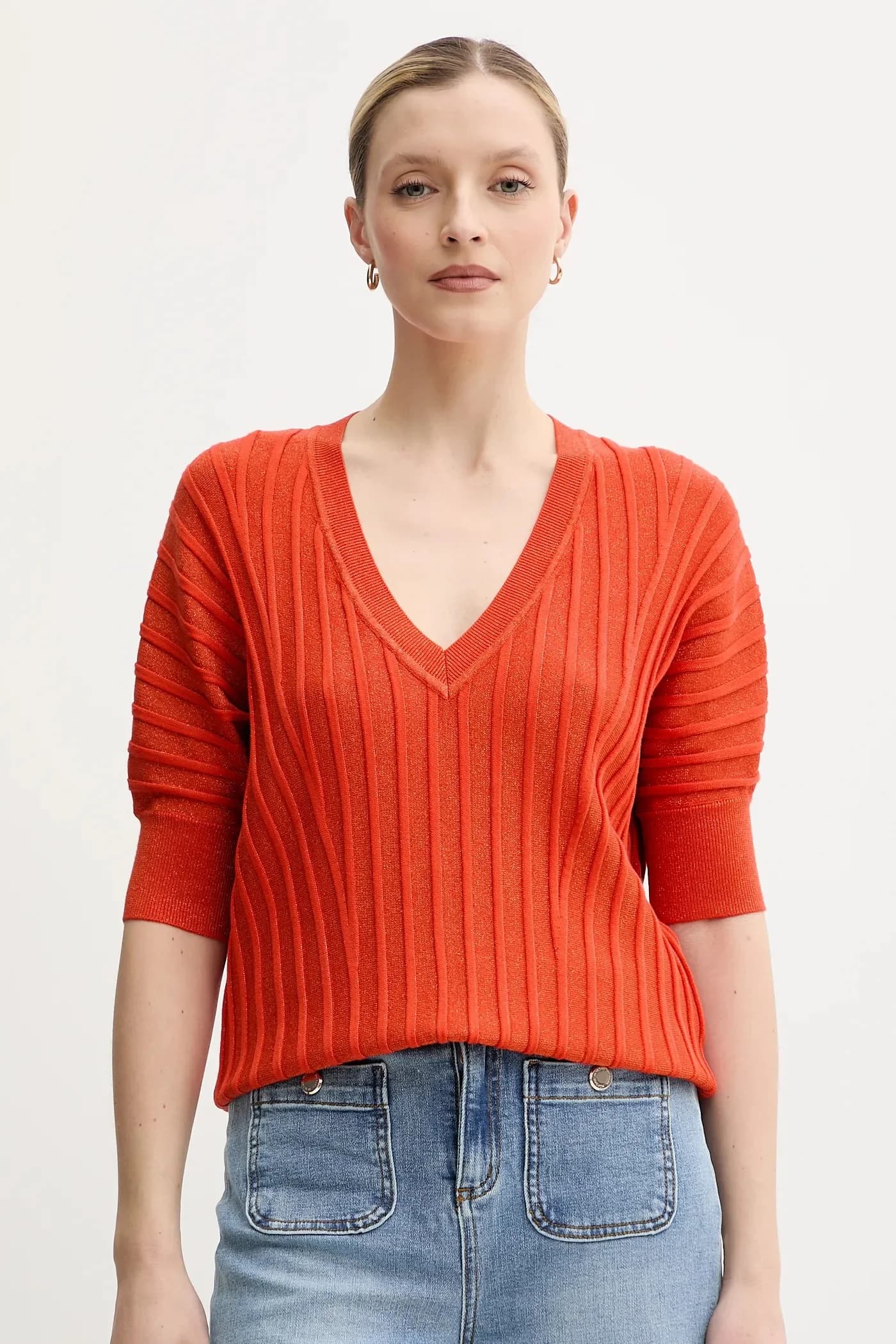 МИНСПИ футболка