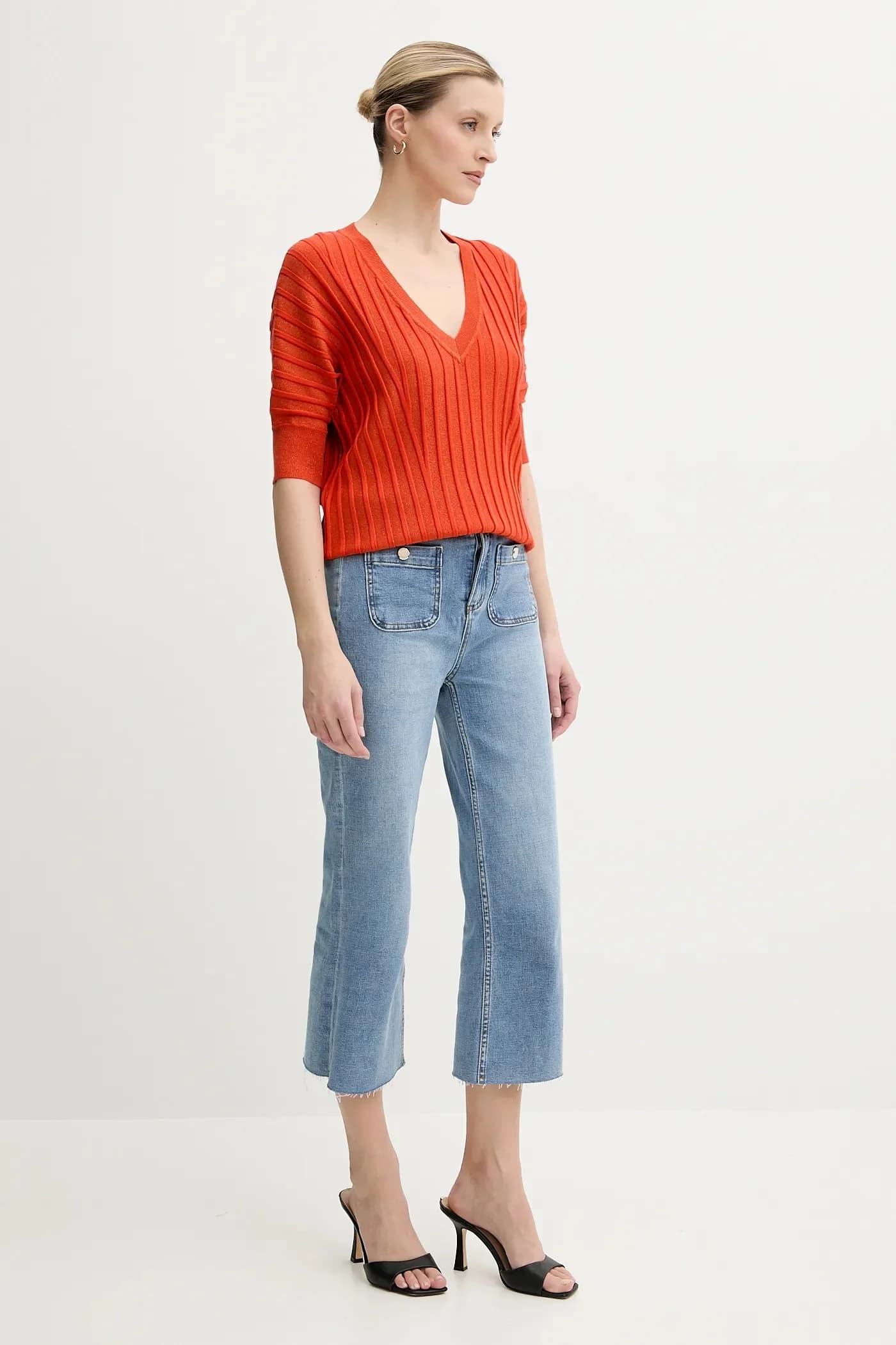 МИНСПИ футболка - фото 2