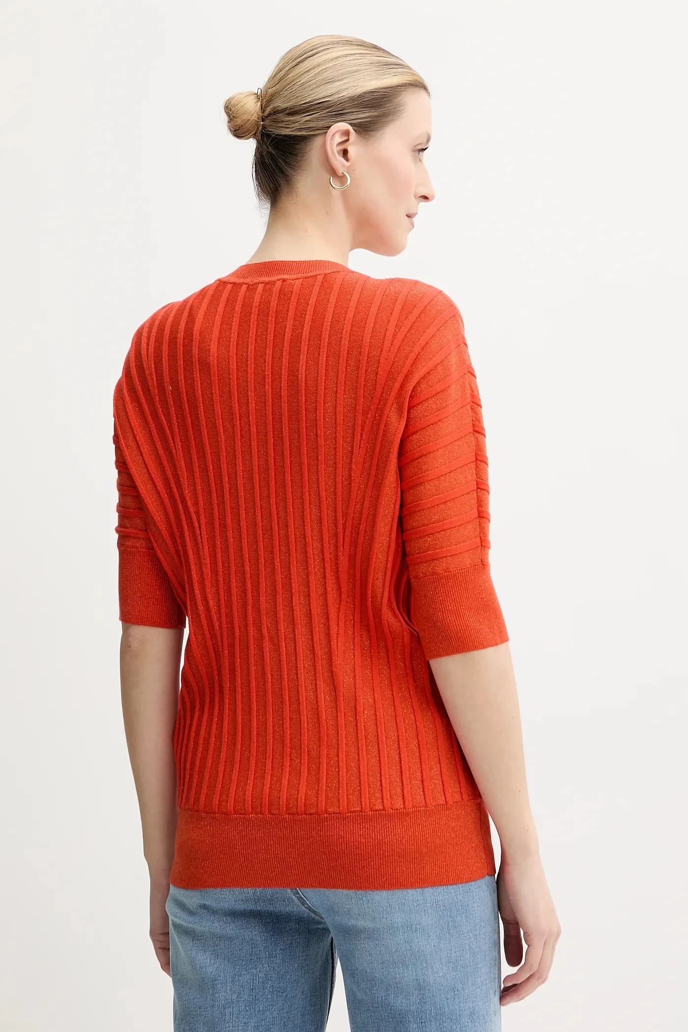 МИНСПИ футболка - фото 3