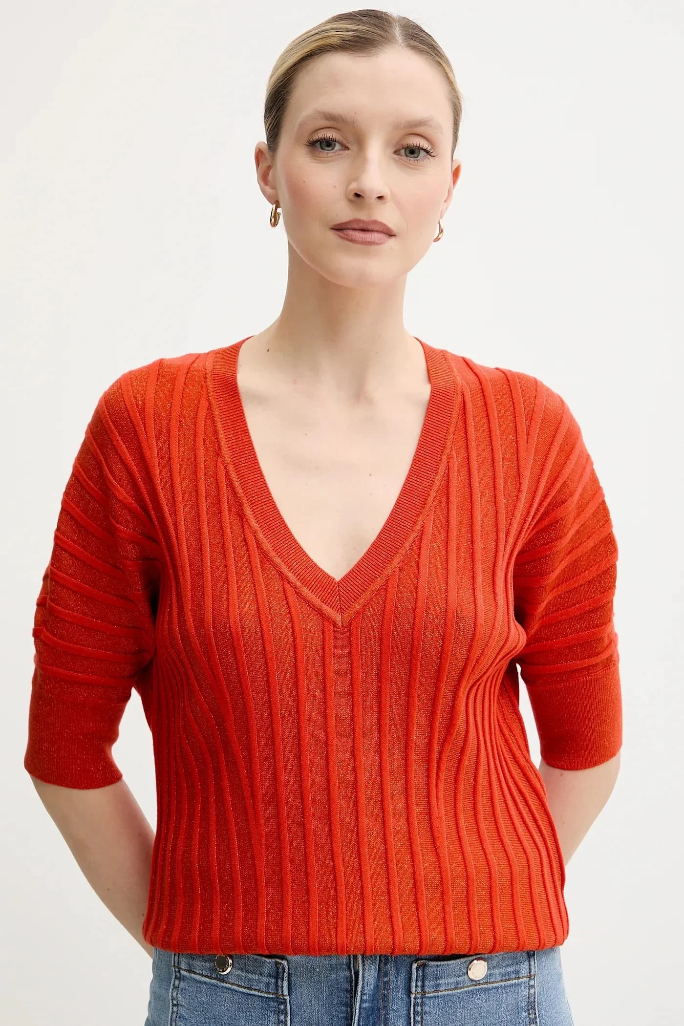 МИНСПИ футболка - фото 4