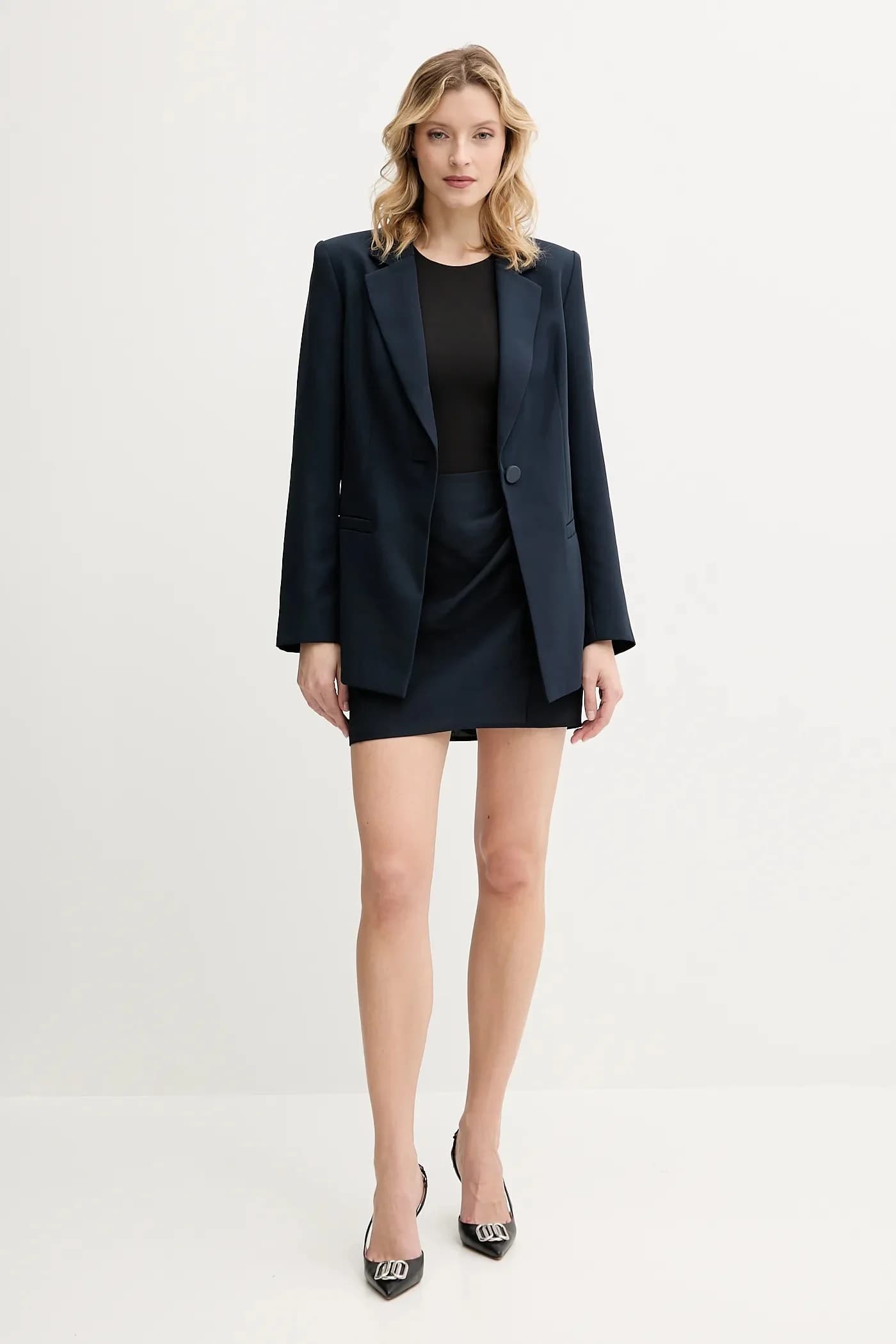 футболка - фото 2