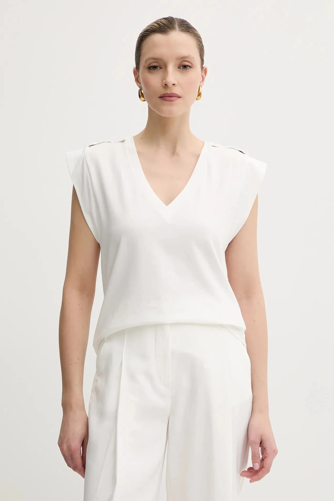 ДНАУТИ футболка