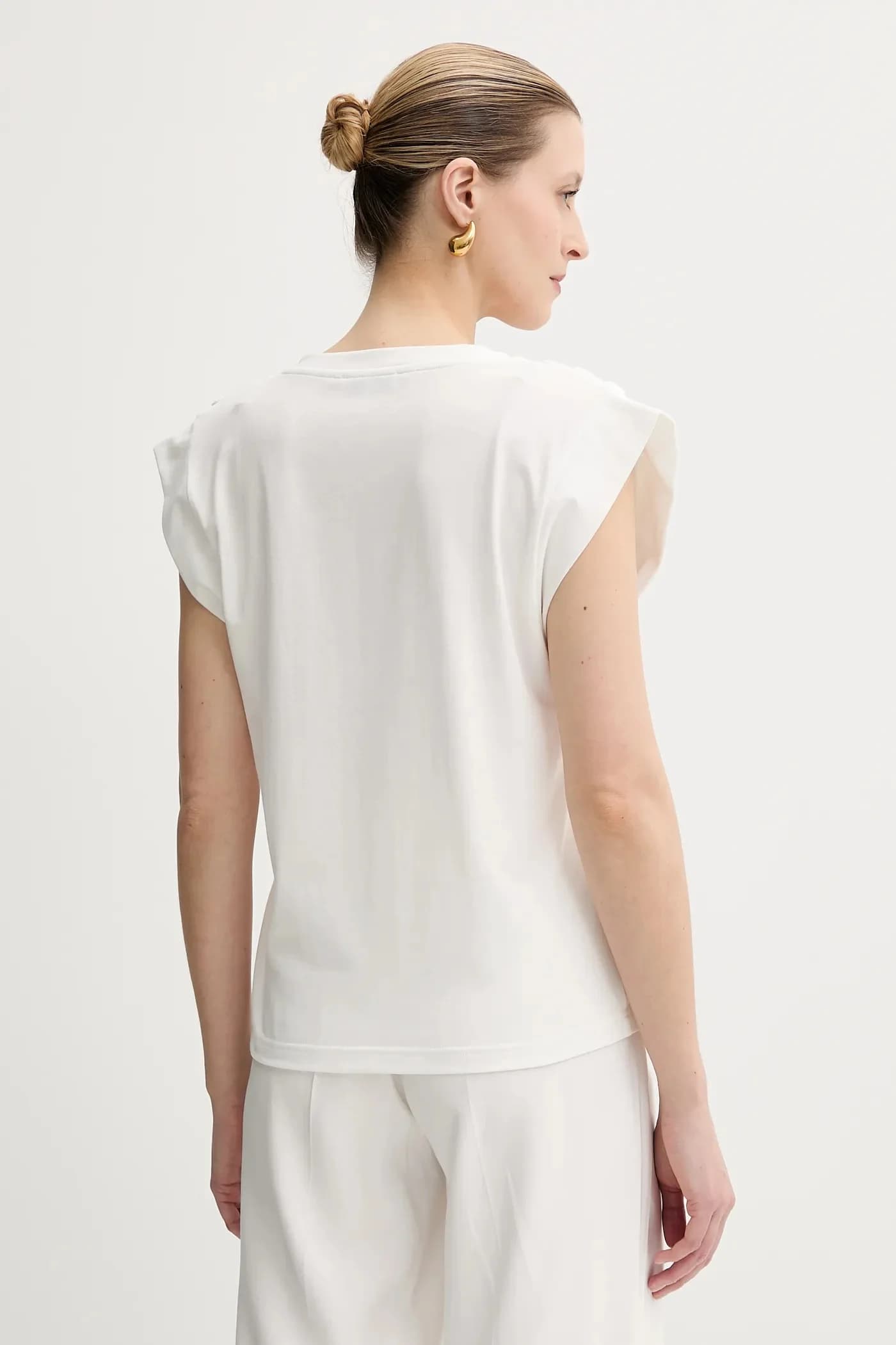 ДНАУТИ футболка - фото 3