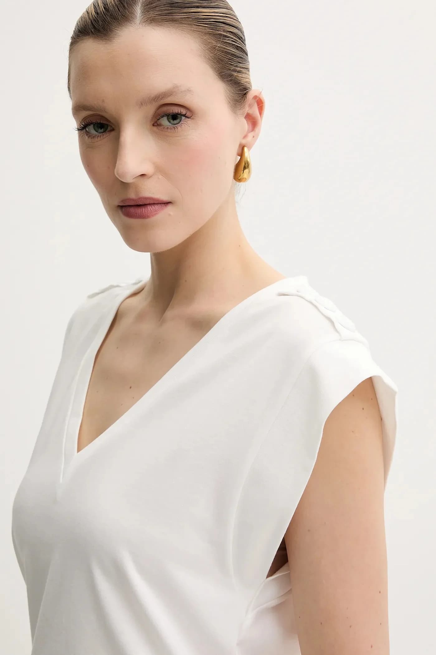 ДНАУТИ футболка - фото 4