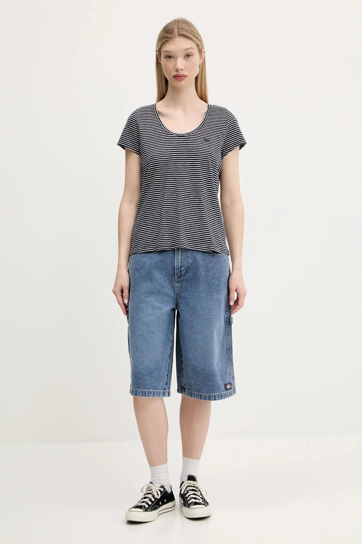 футболка - фото 2