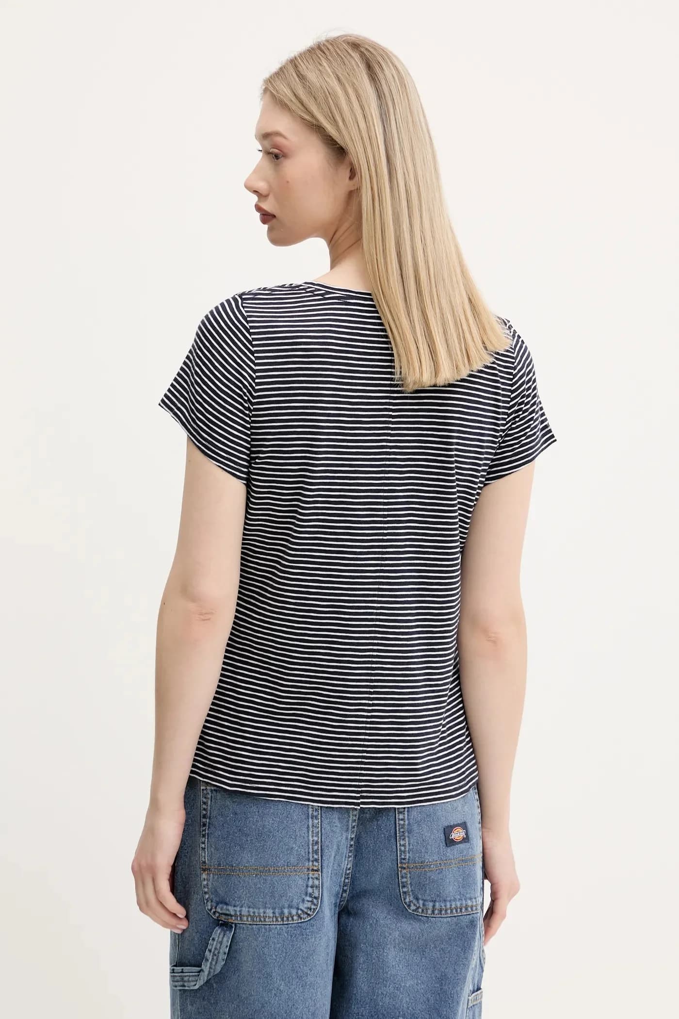 футболка - фото 3