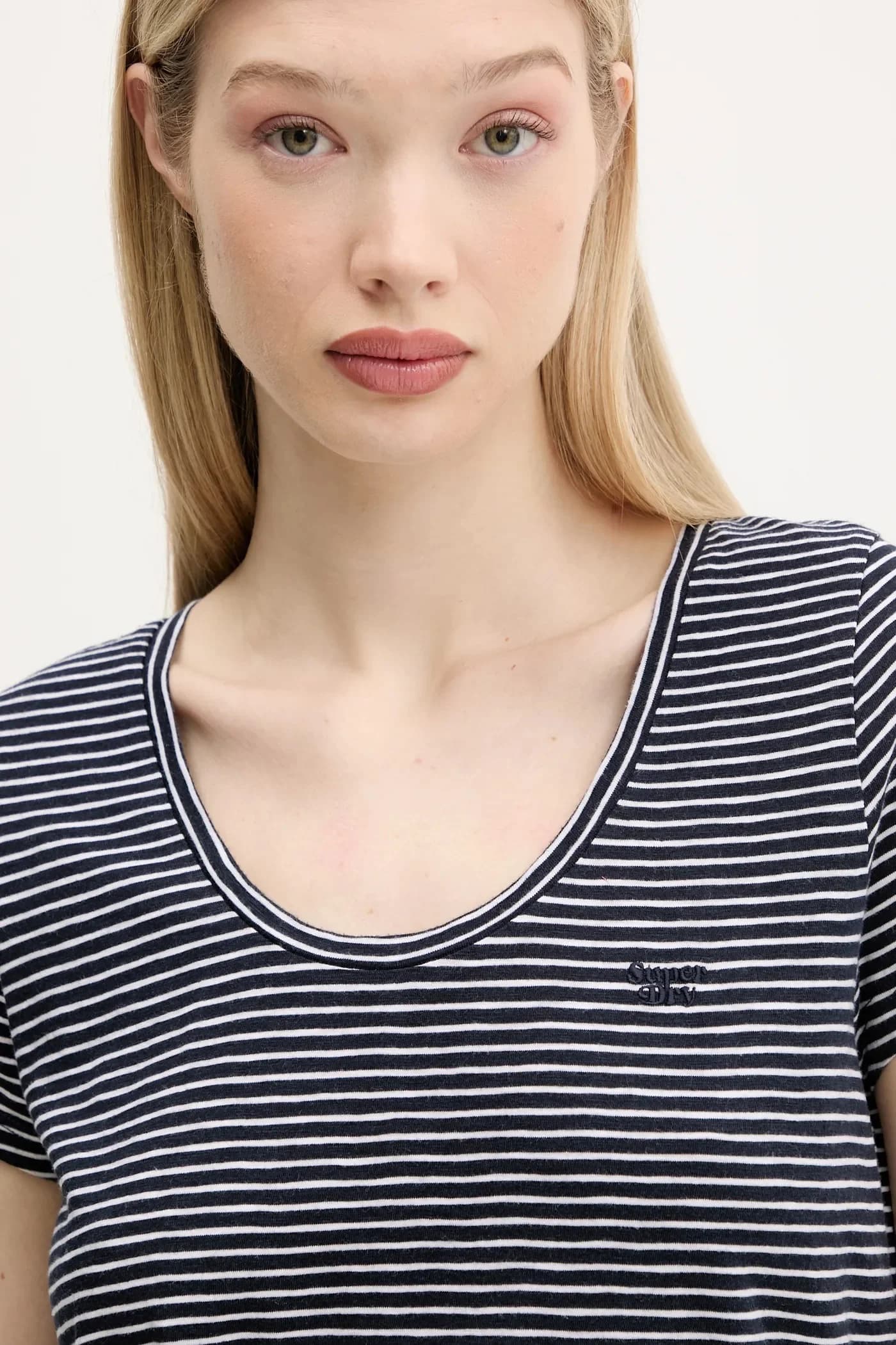 футболка - фото 4