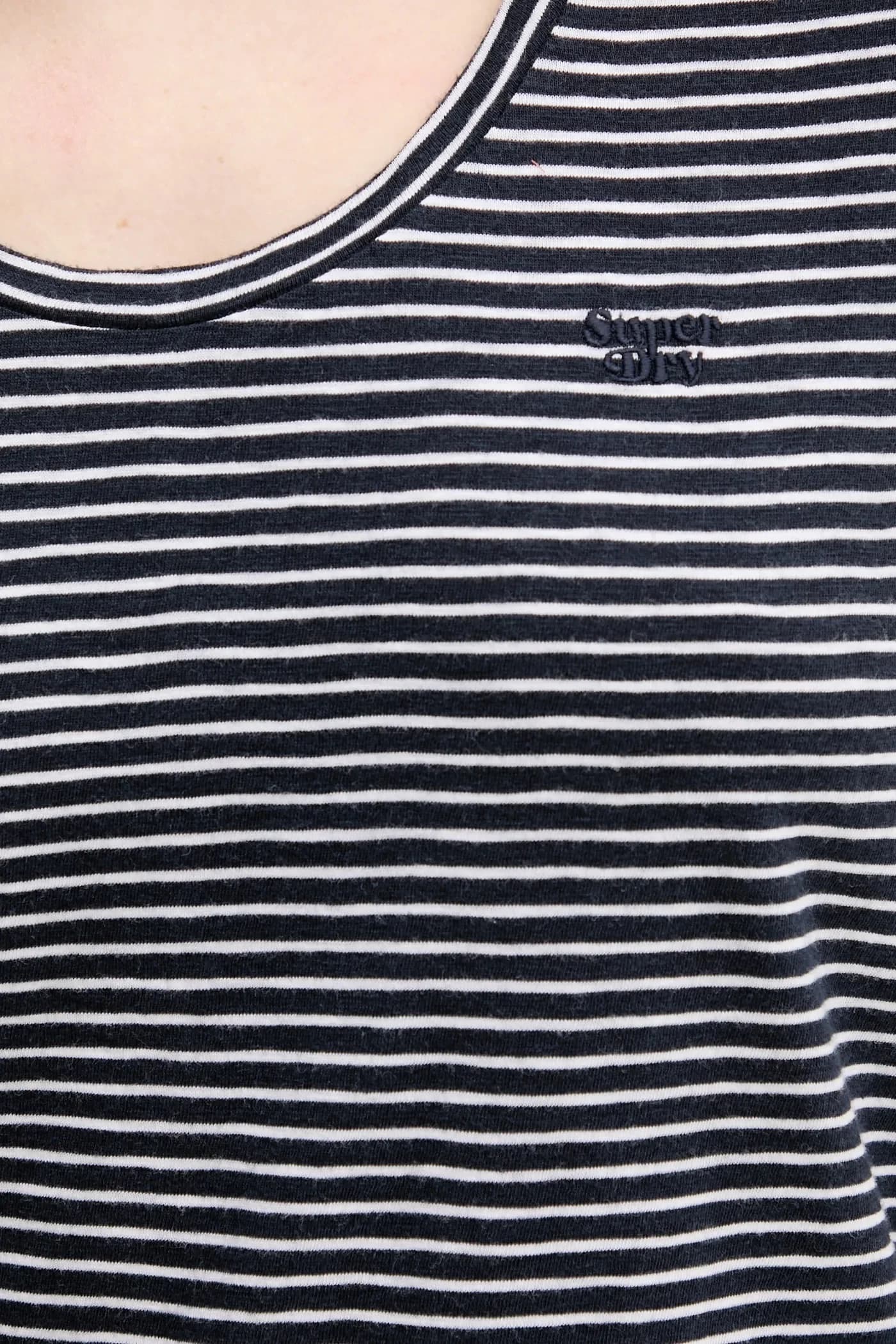 футболка - фото 5