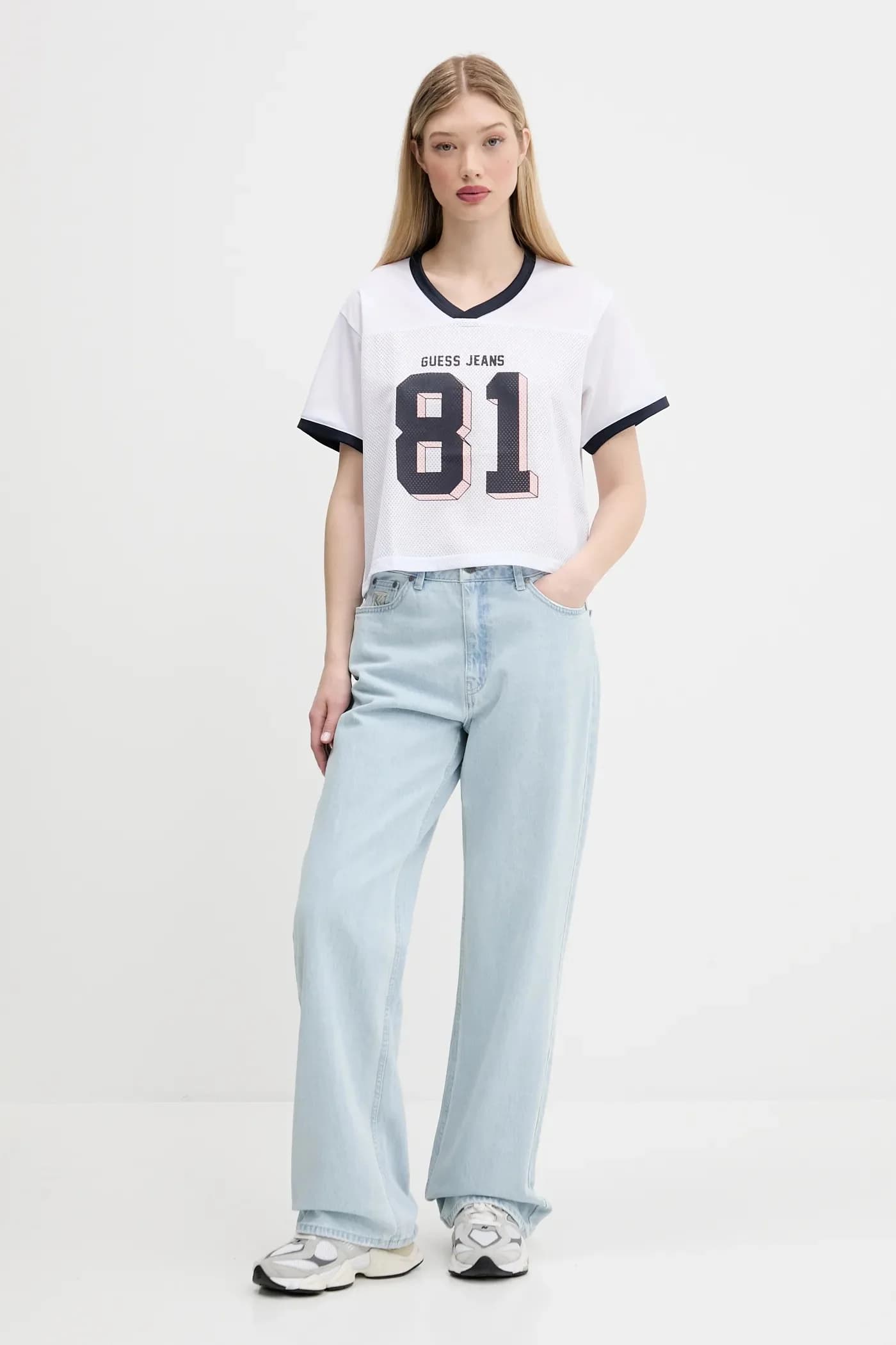 футболка - фото 2