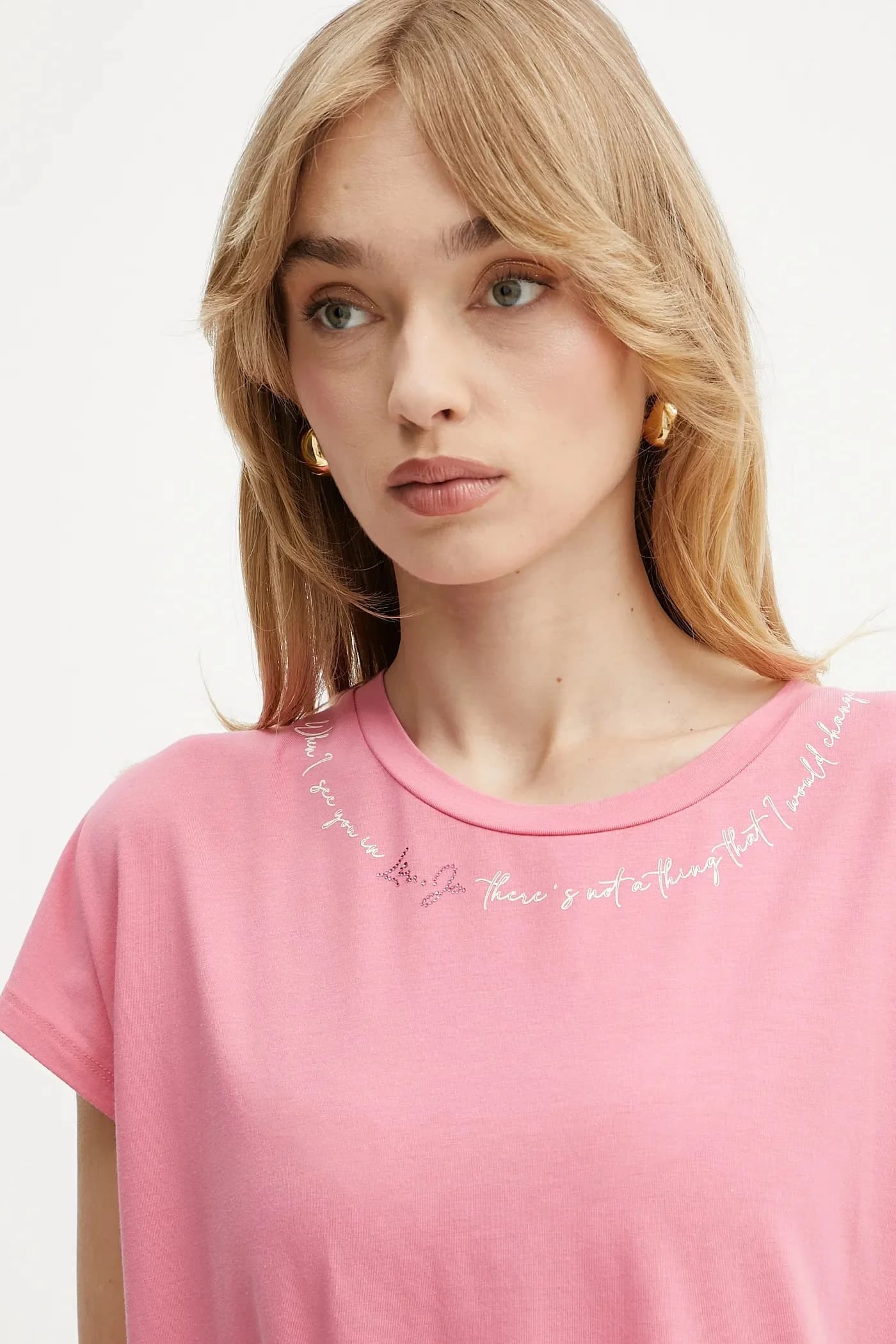 футболка - фото 4