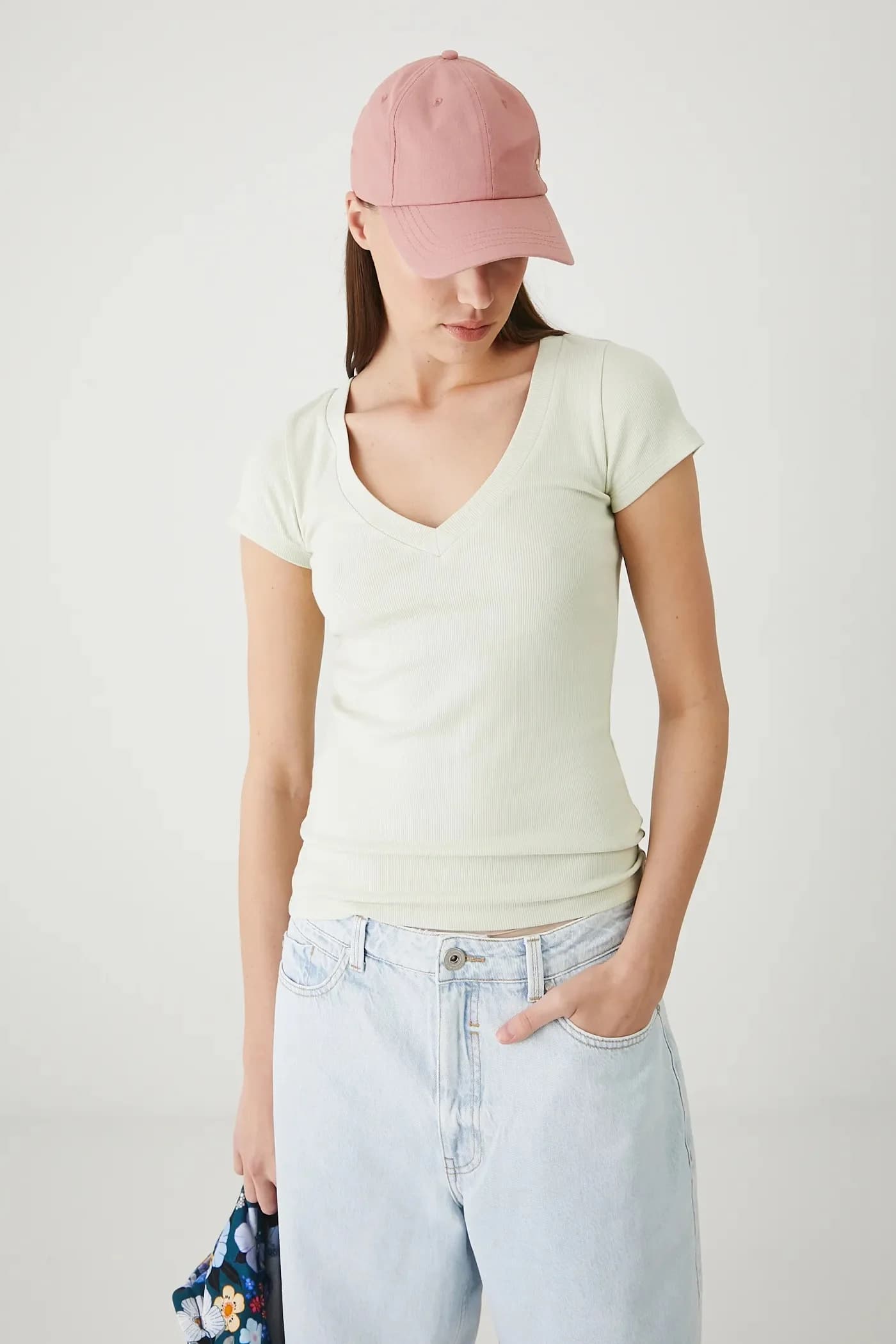 футболка - фото 4