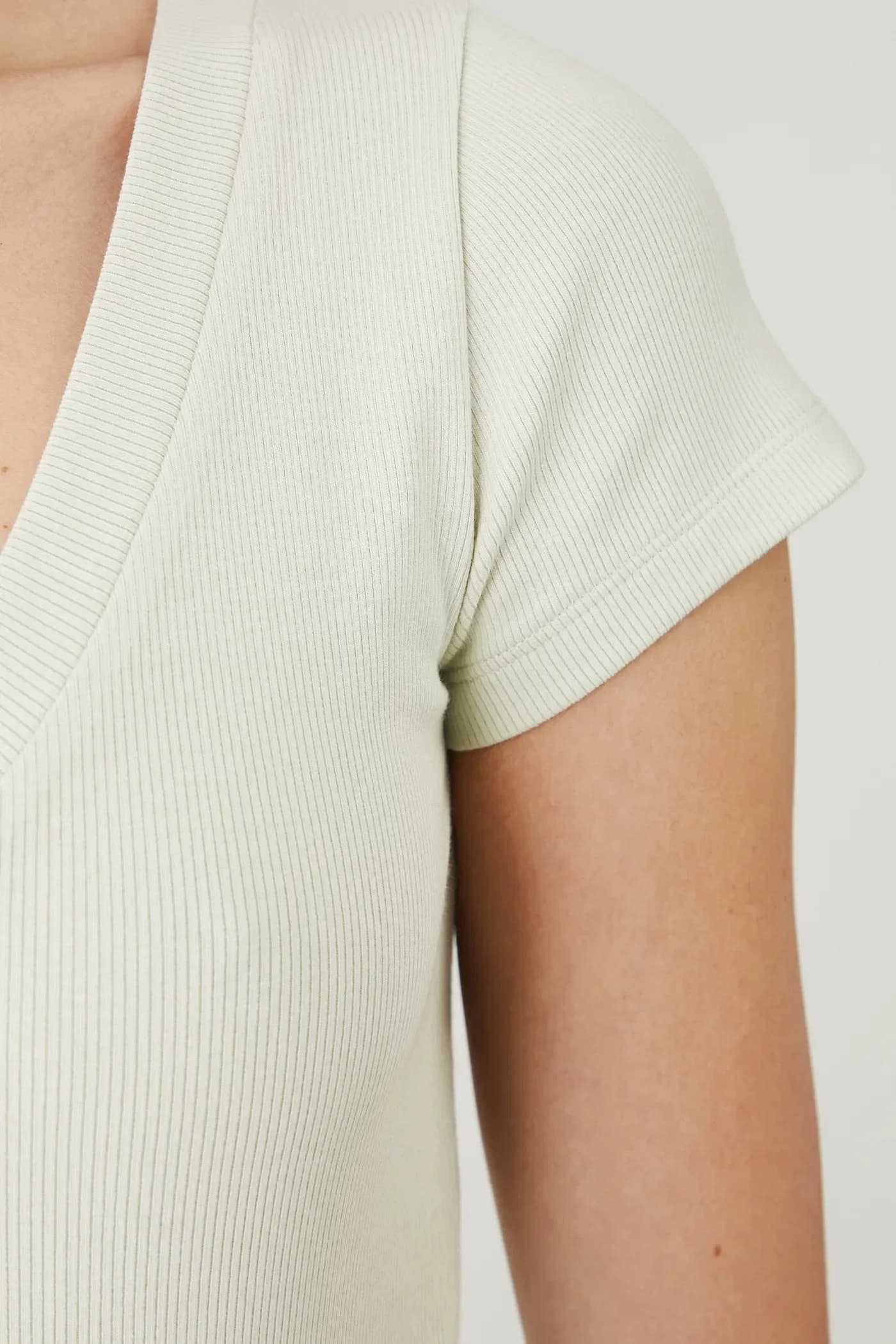 футболка - фото 5