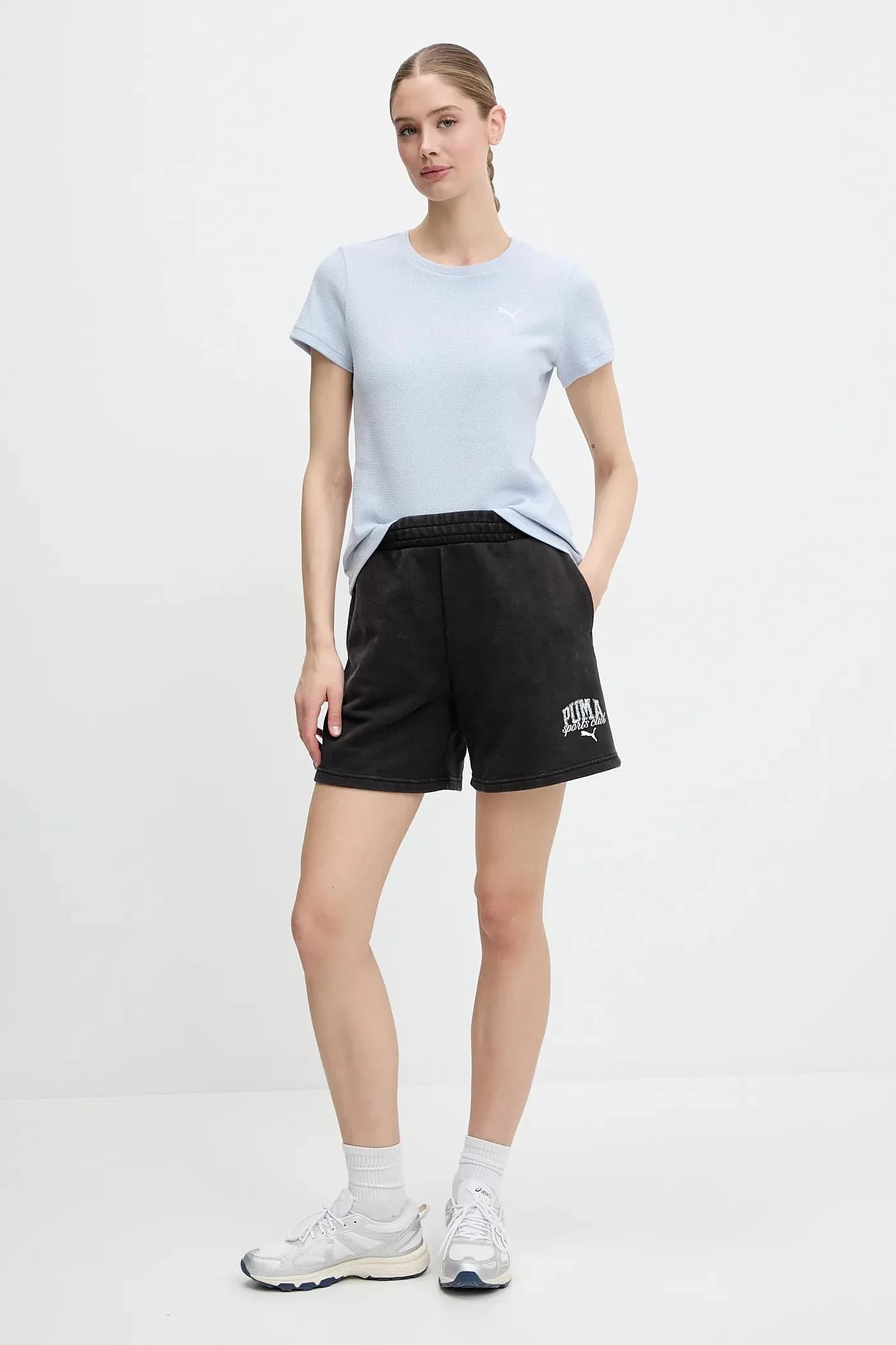 футболка - фото 2