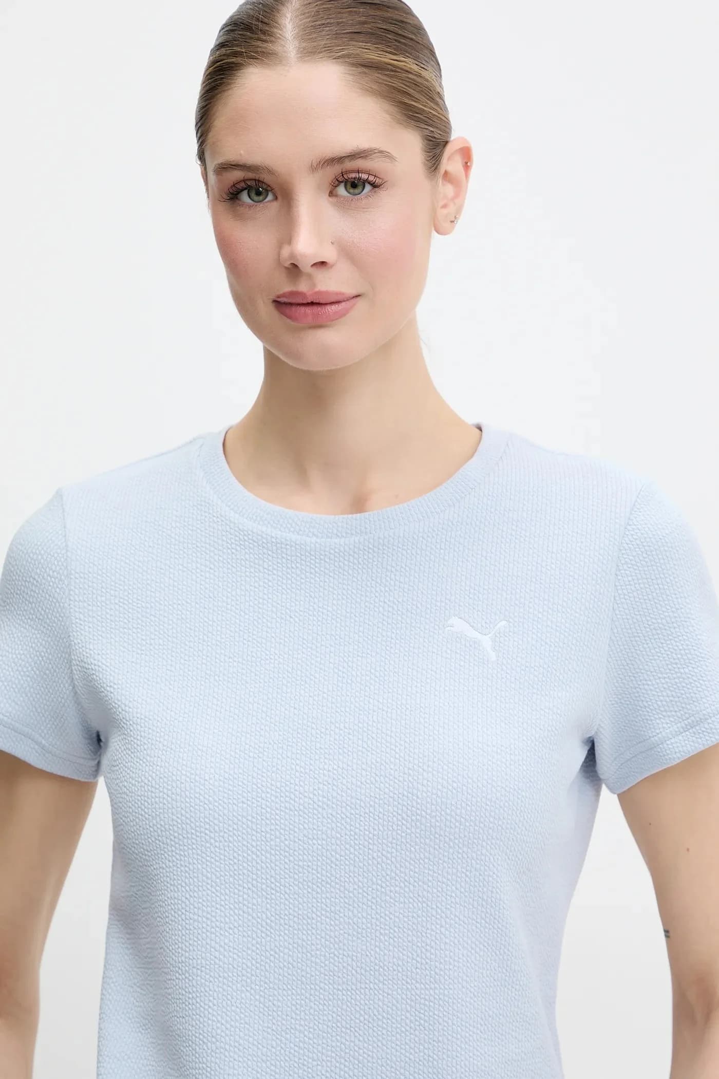 футболка - фото 4