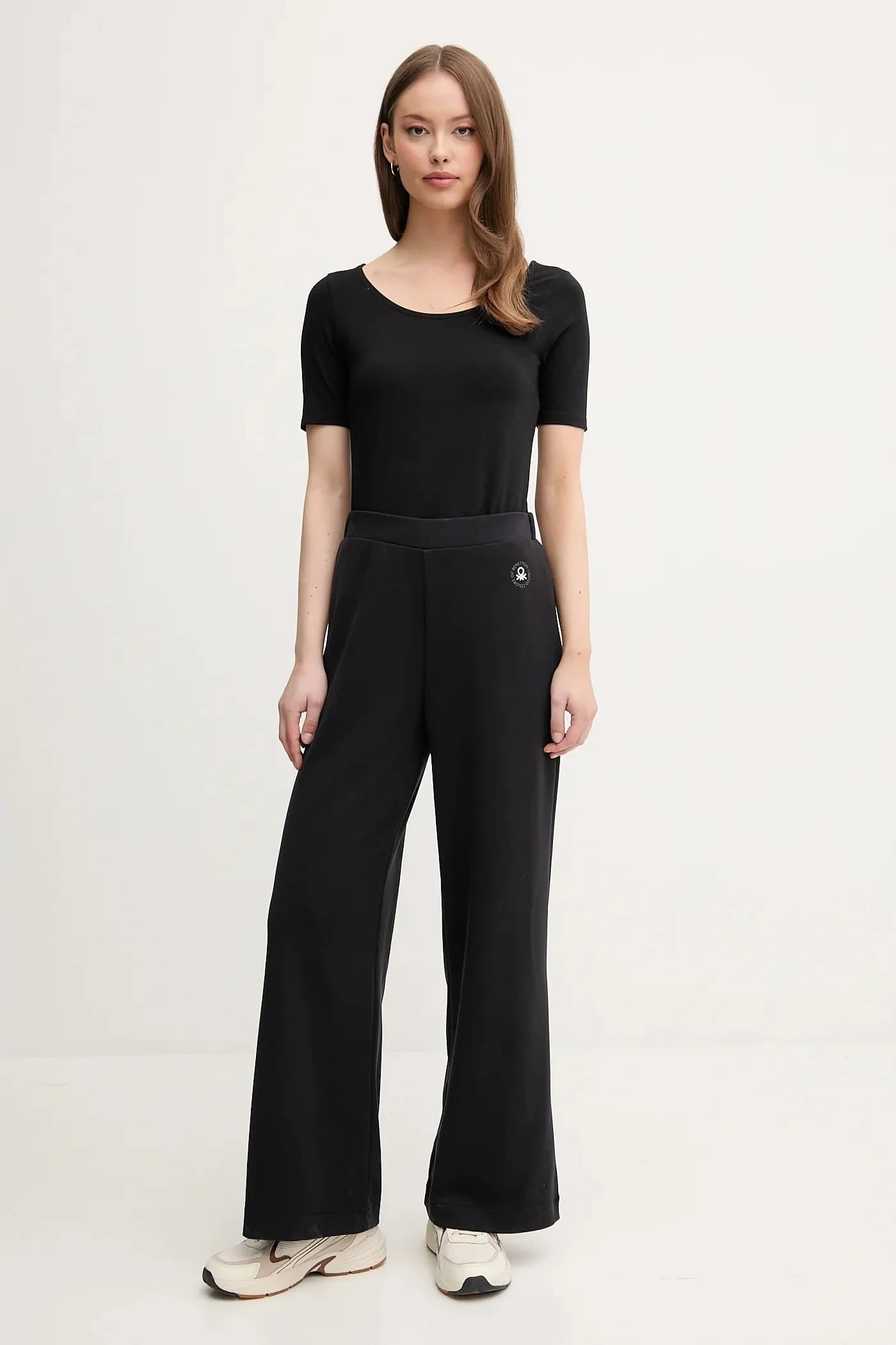 футболка - фото 2