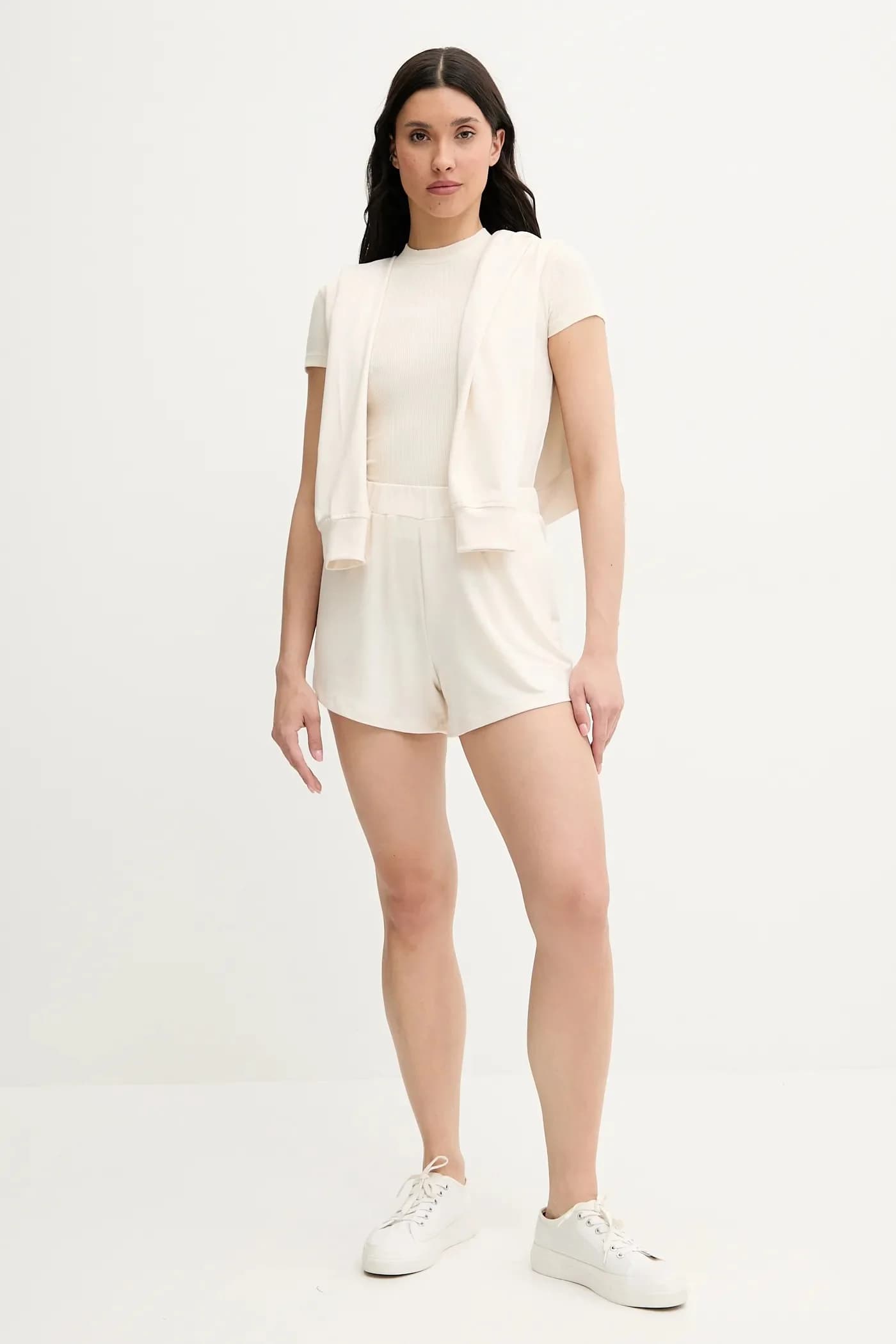 ТЕССА футболка - фото 2