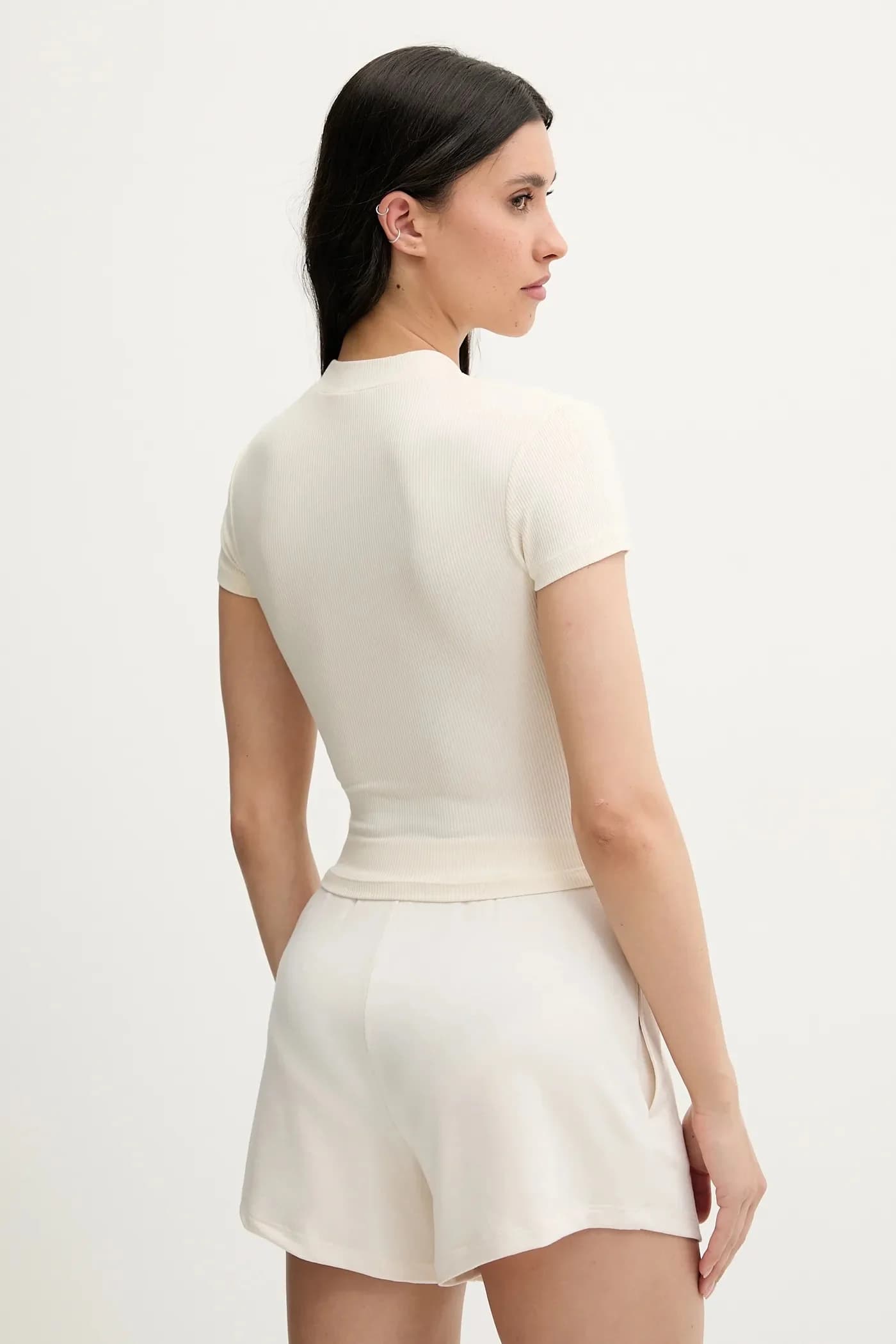 ТЕССА футболка - фото 3