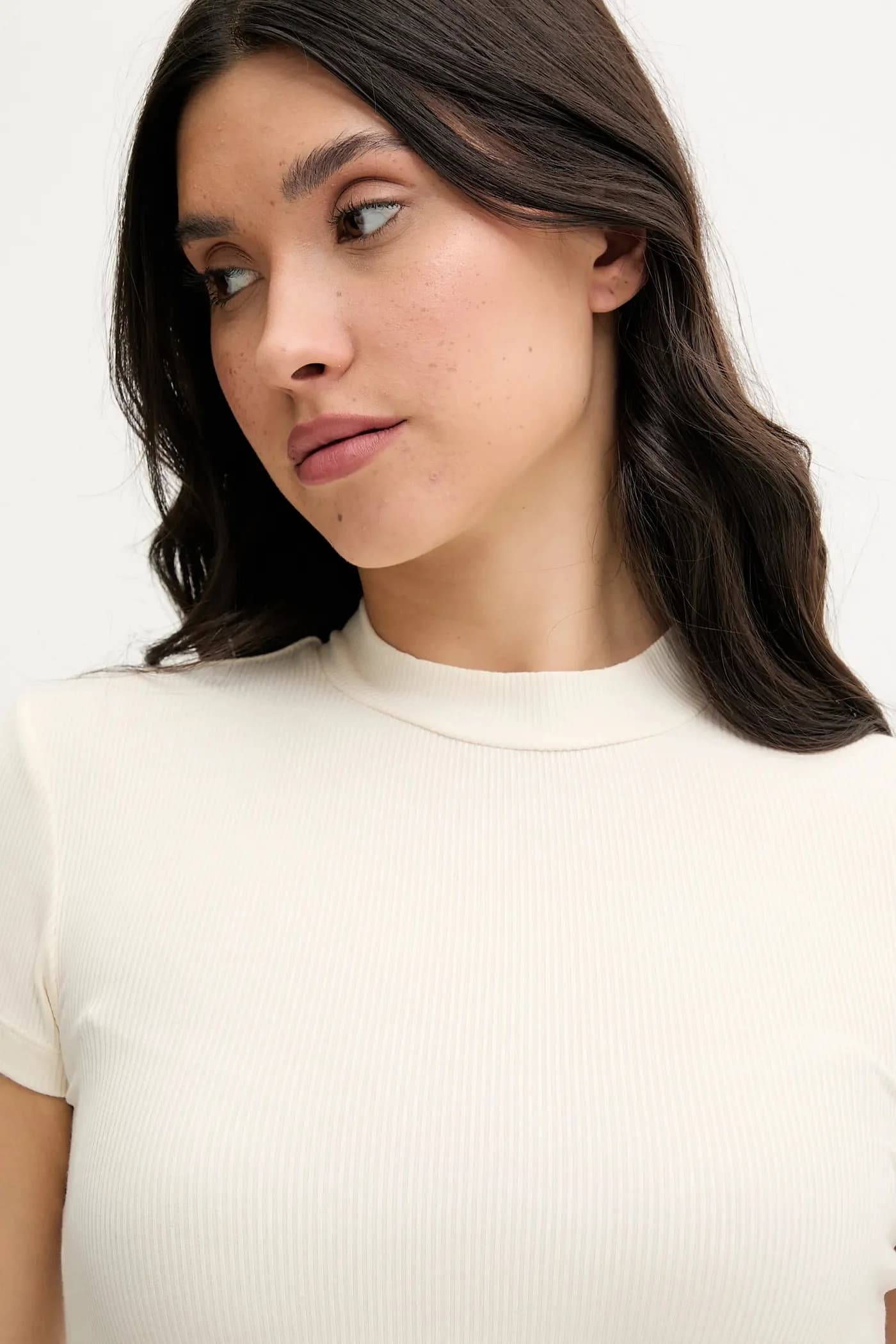 ТЕССА футболка - фото 4