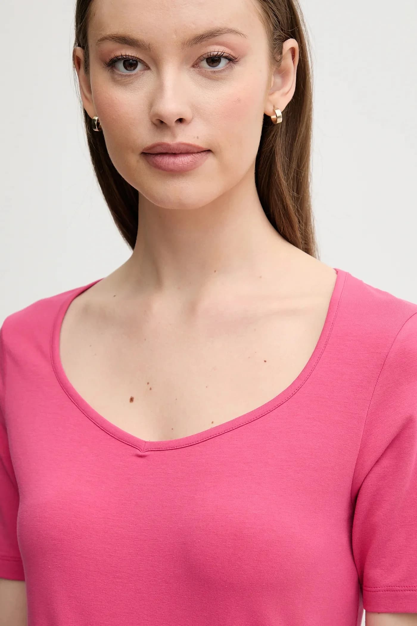 футболка - фото 4