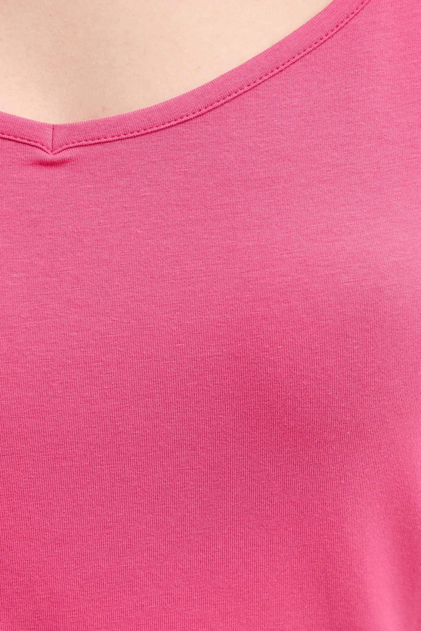 футболка - фото 5