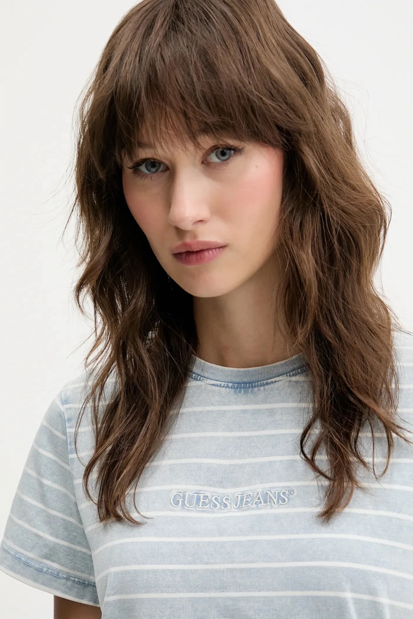 футболка - фото 3