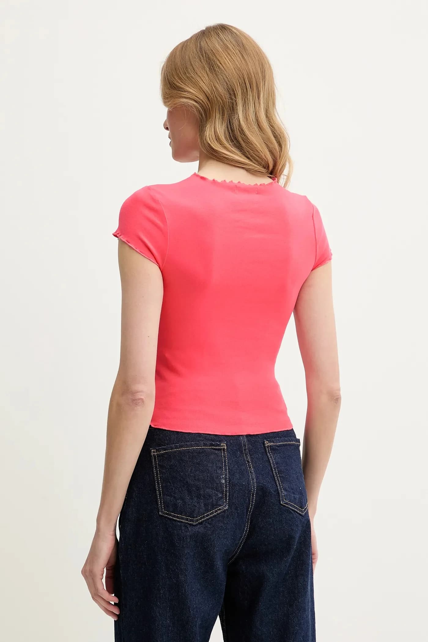 футболка - фото 2