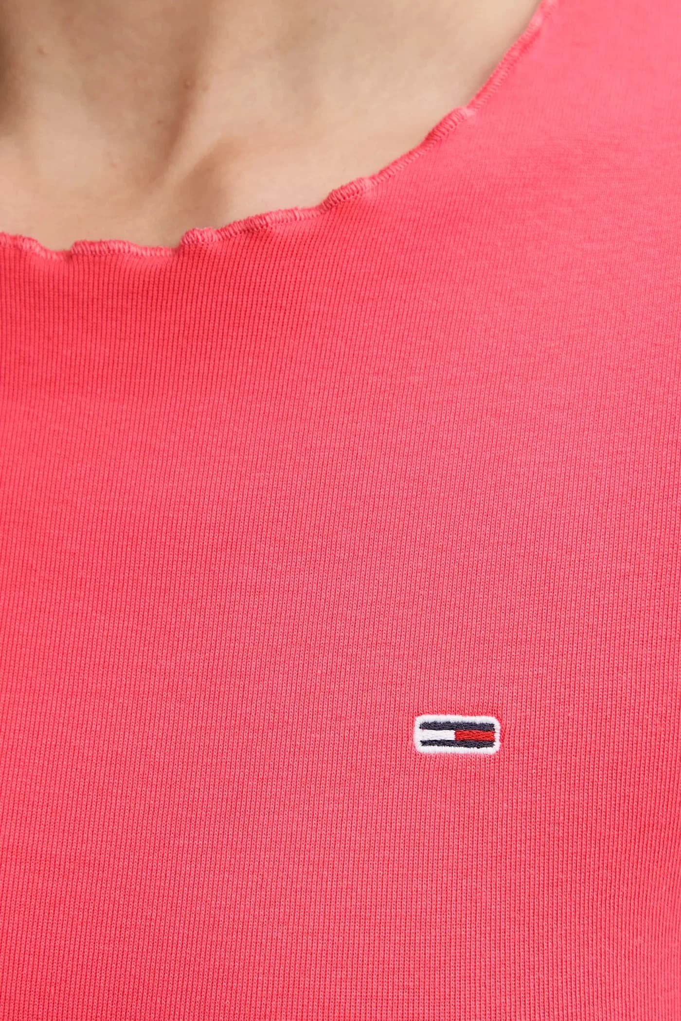 футболка - фото 4