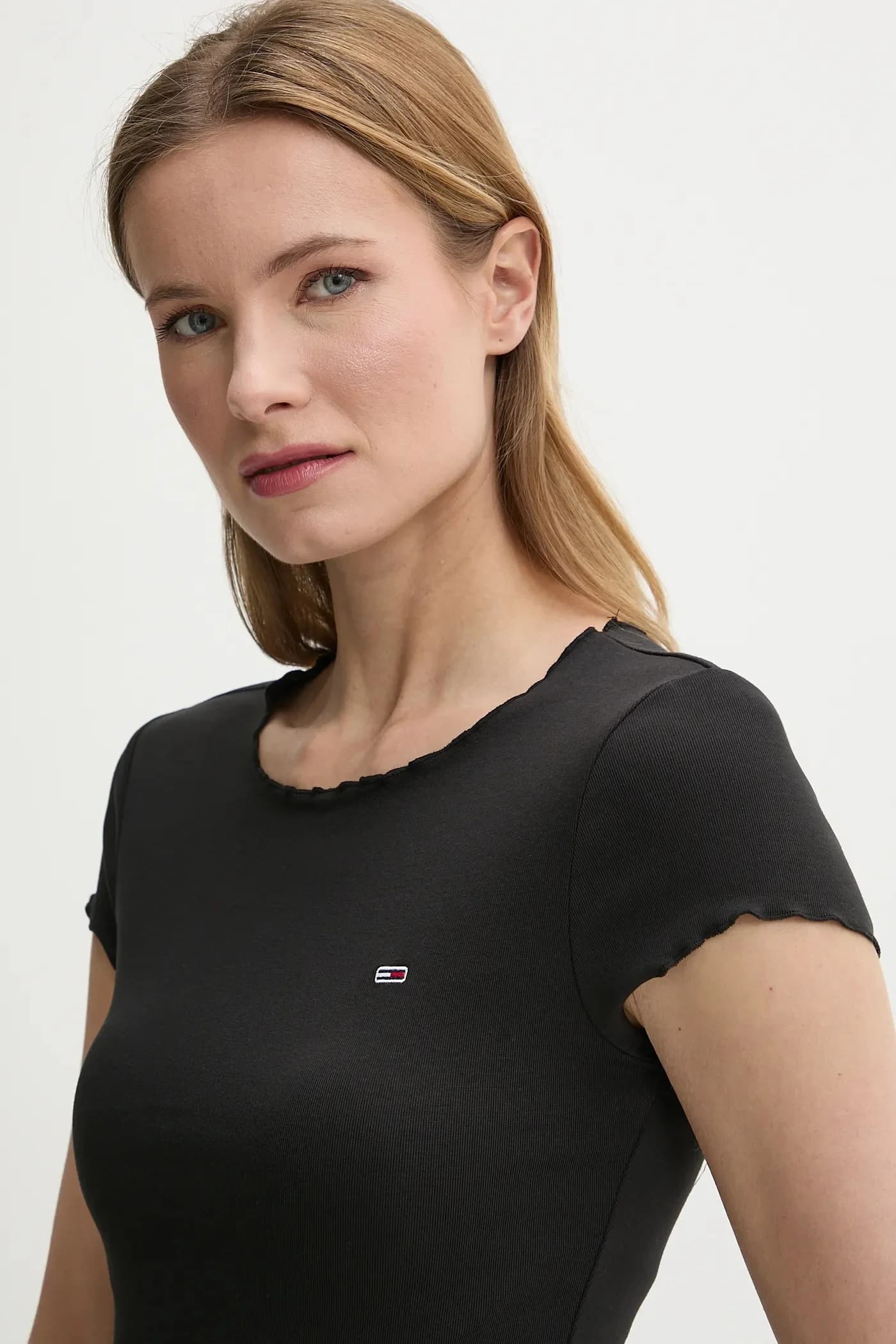 футболка - фото 3