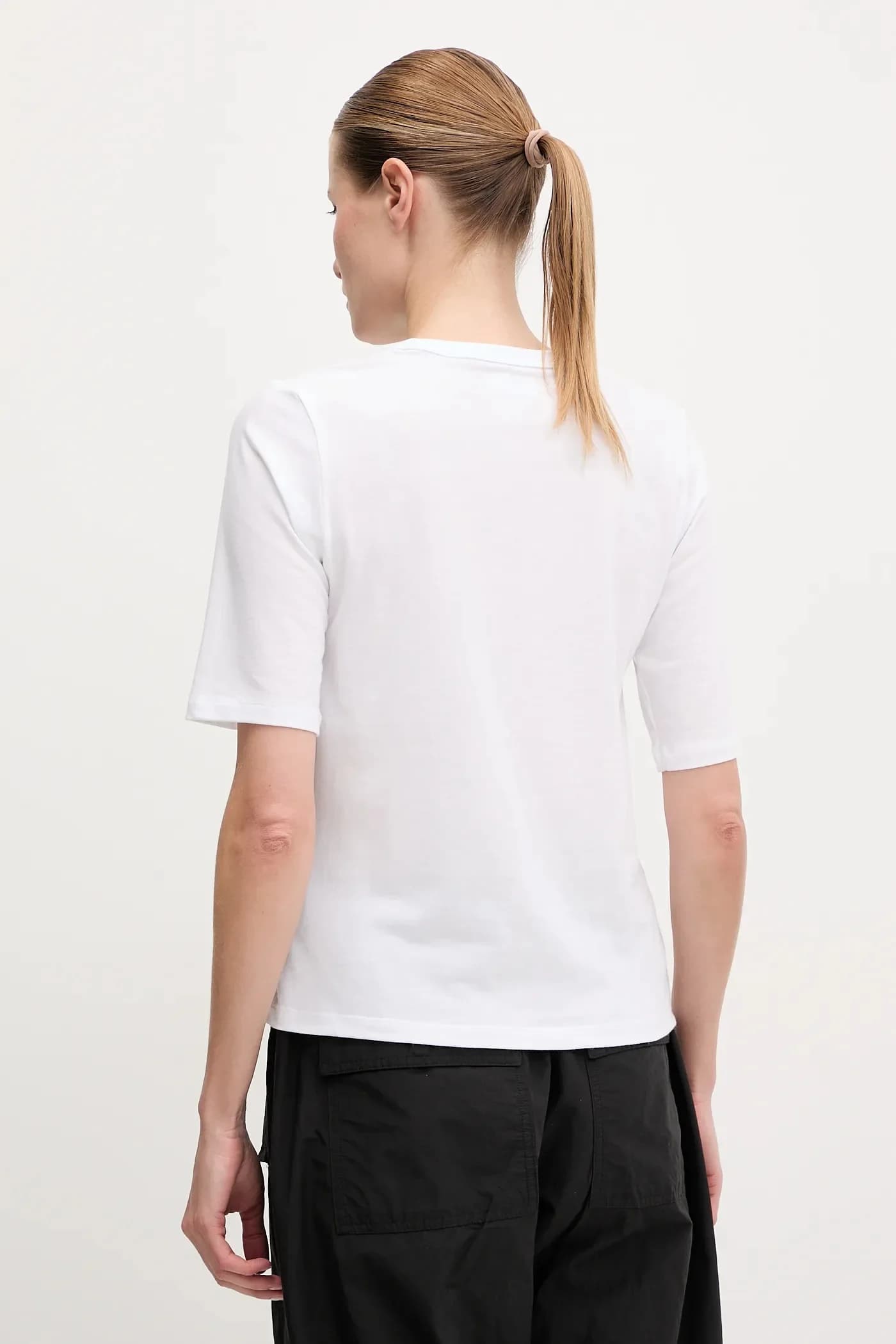 Спортивная футболка Sun Trek - фото 3