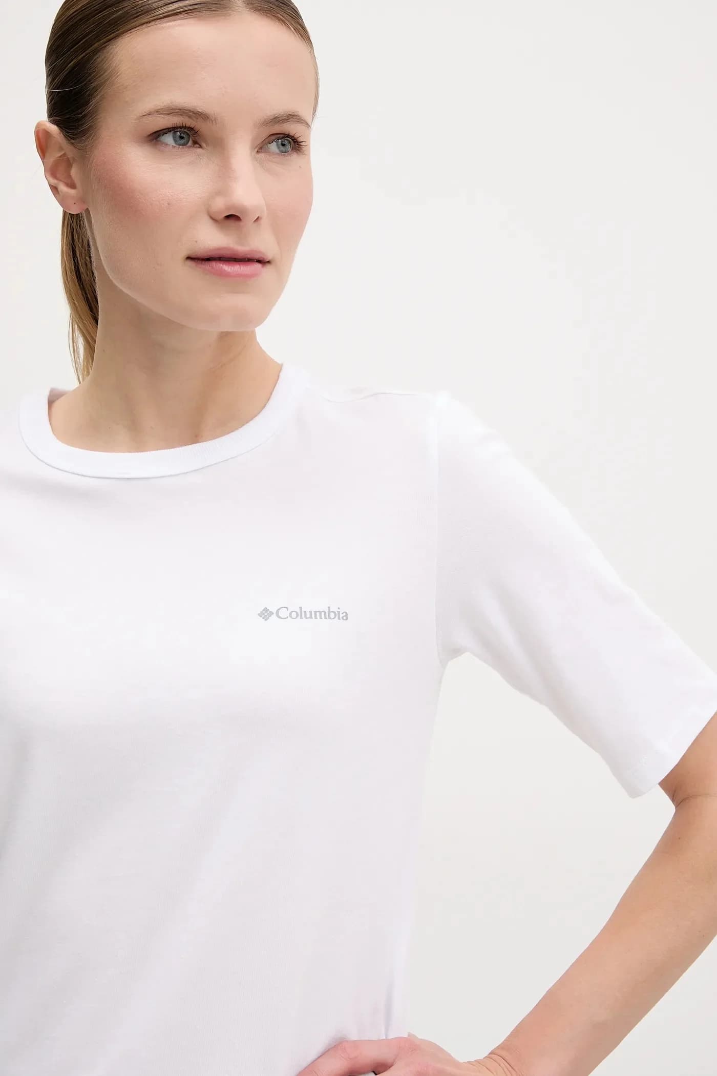 Спортивная футболка Sun Trek - фото 4