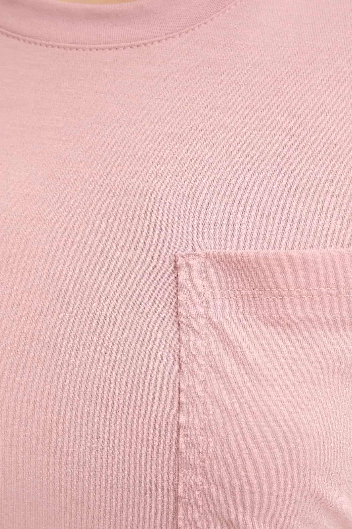 Спортивная футболка Boundless Trek - фото 5